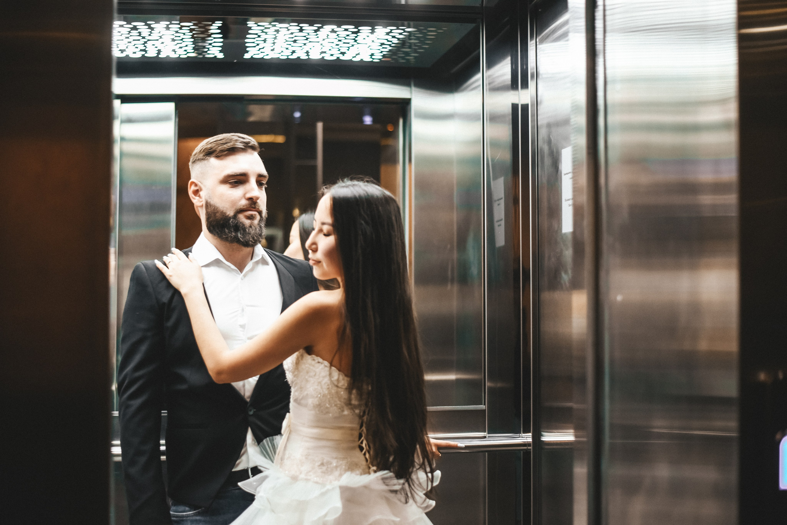 ARBAT HOUSE HOTEL. Фотограф Лола Волна, город Москва