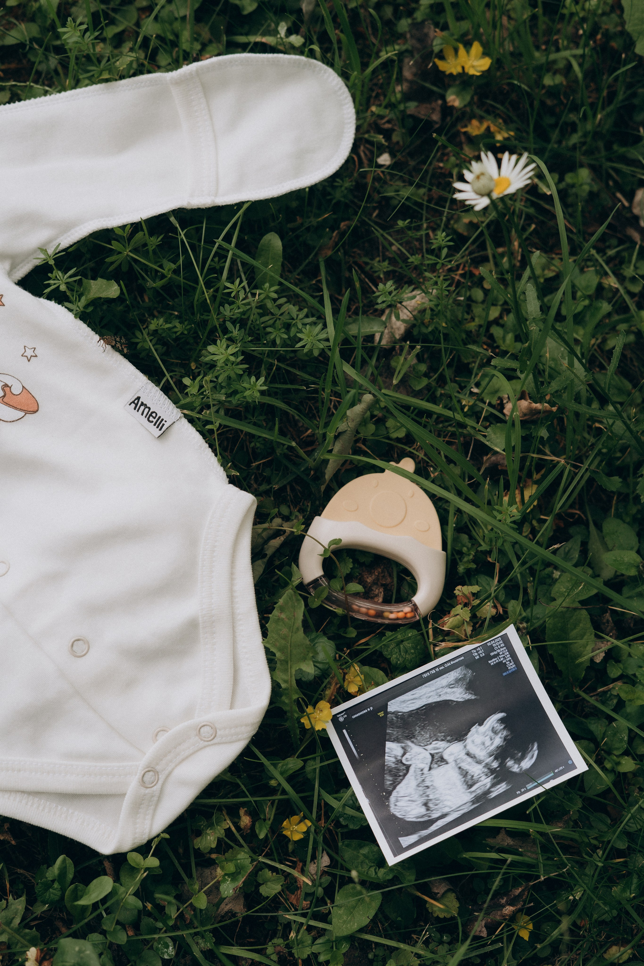 Елизавета и Данила. Фотограф Москва Виктория-Антуанетта