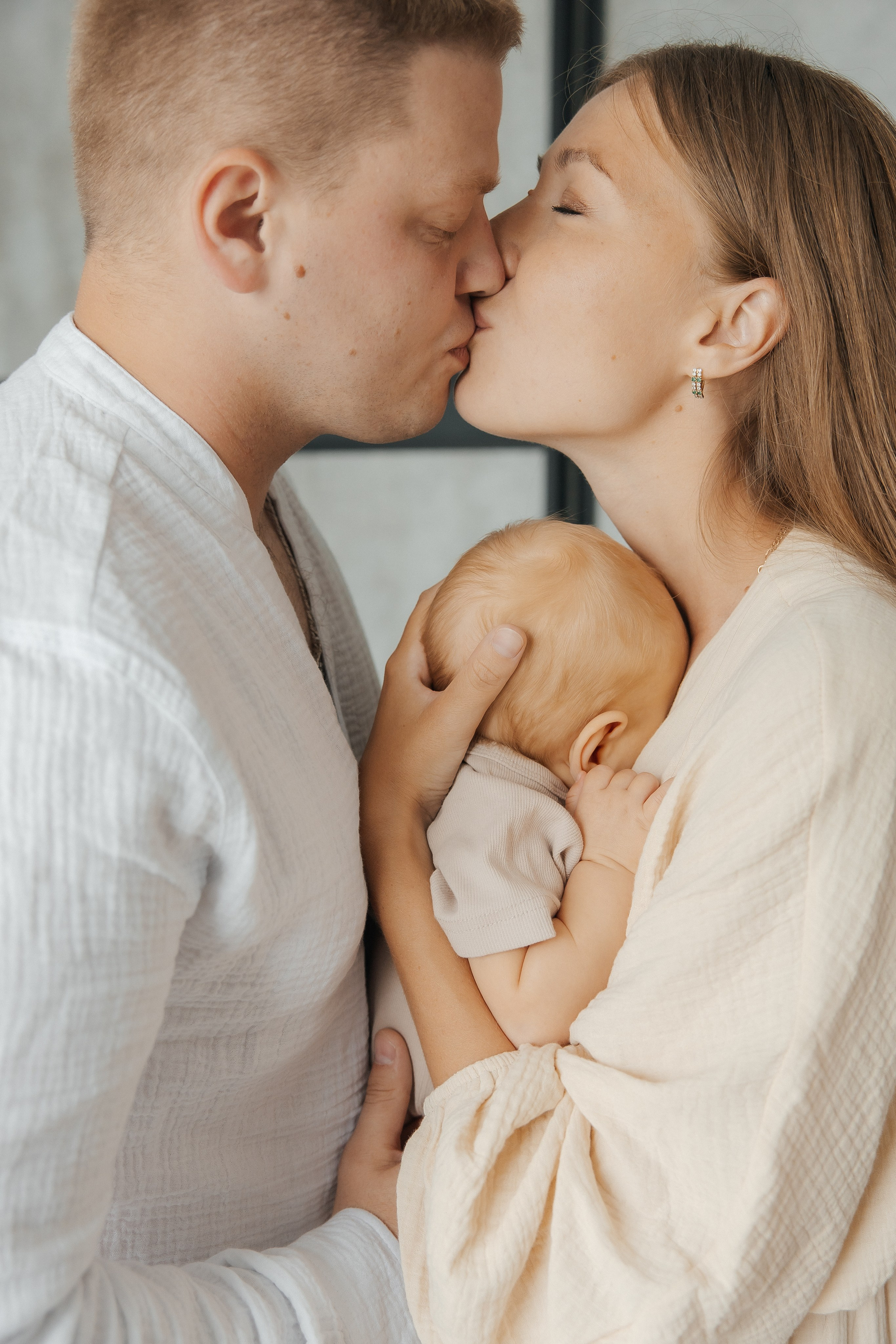 Прайс. Профессиональный фотограф Кристина Искусных. Талдом- Москва