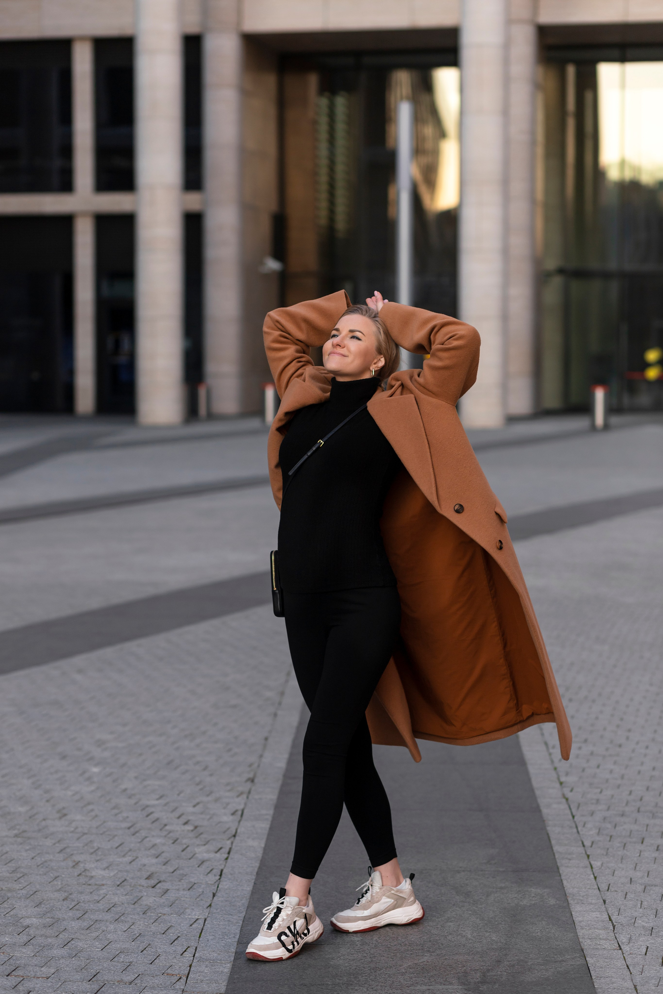 Оля. Свадебный фотограф Екатерина Чаусова