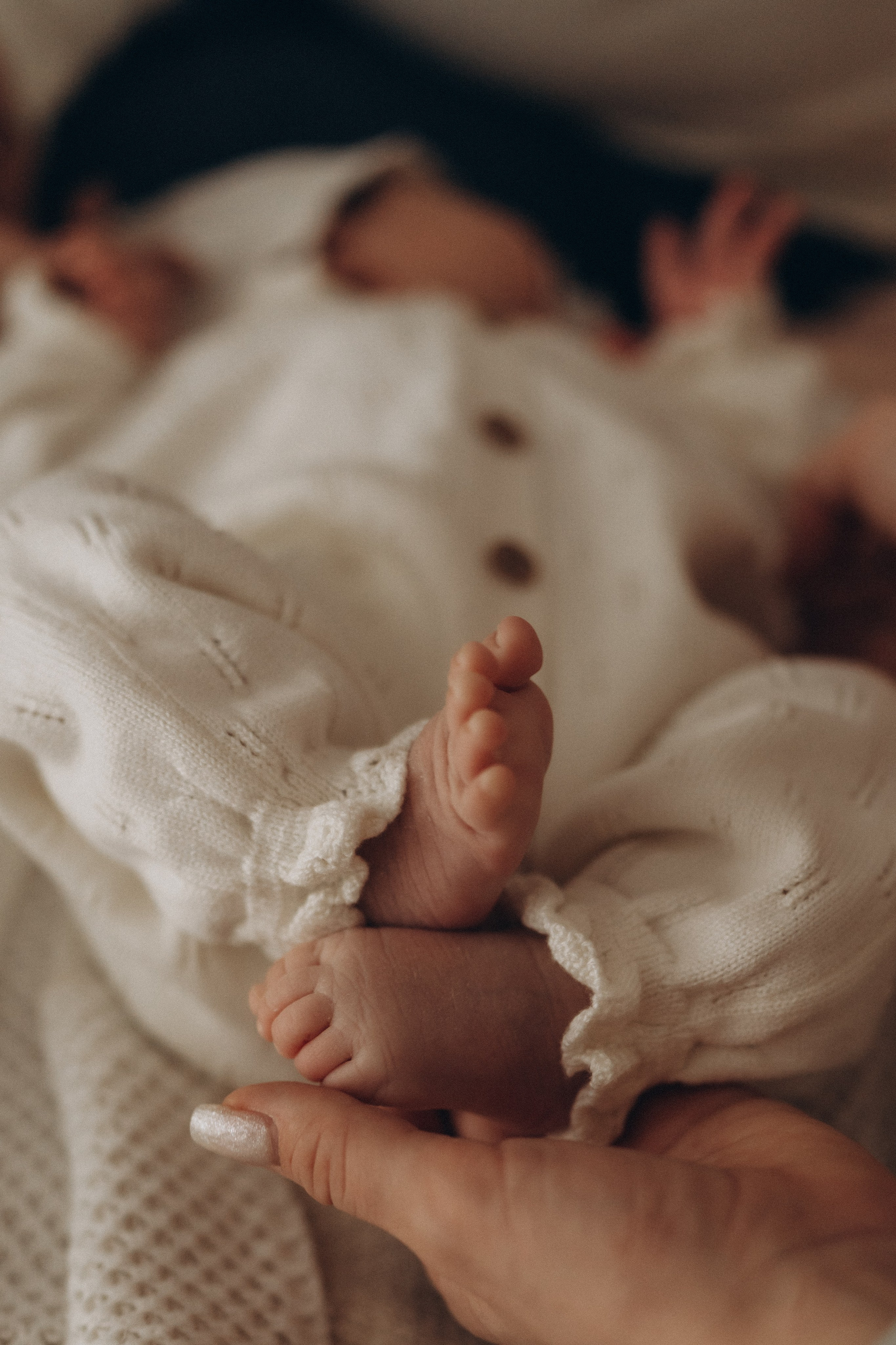 Счастье живет здесь. Семейный фотограф в Ангарске/ Иркутске