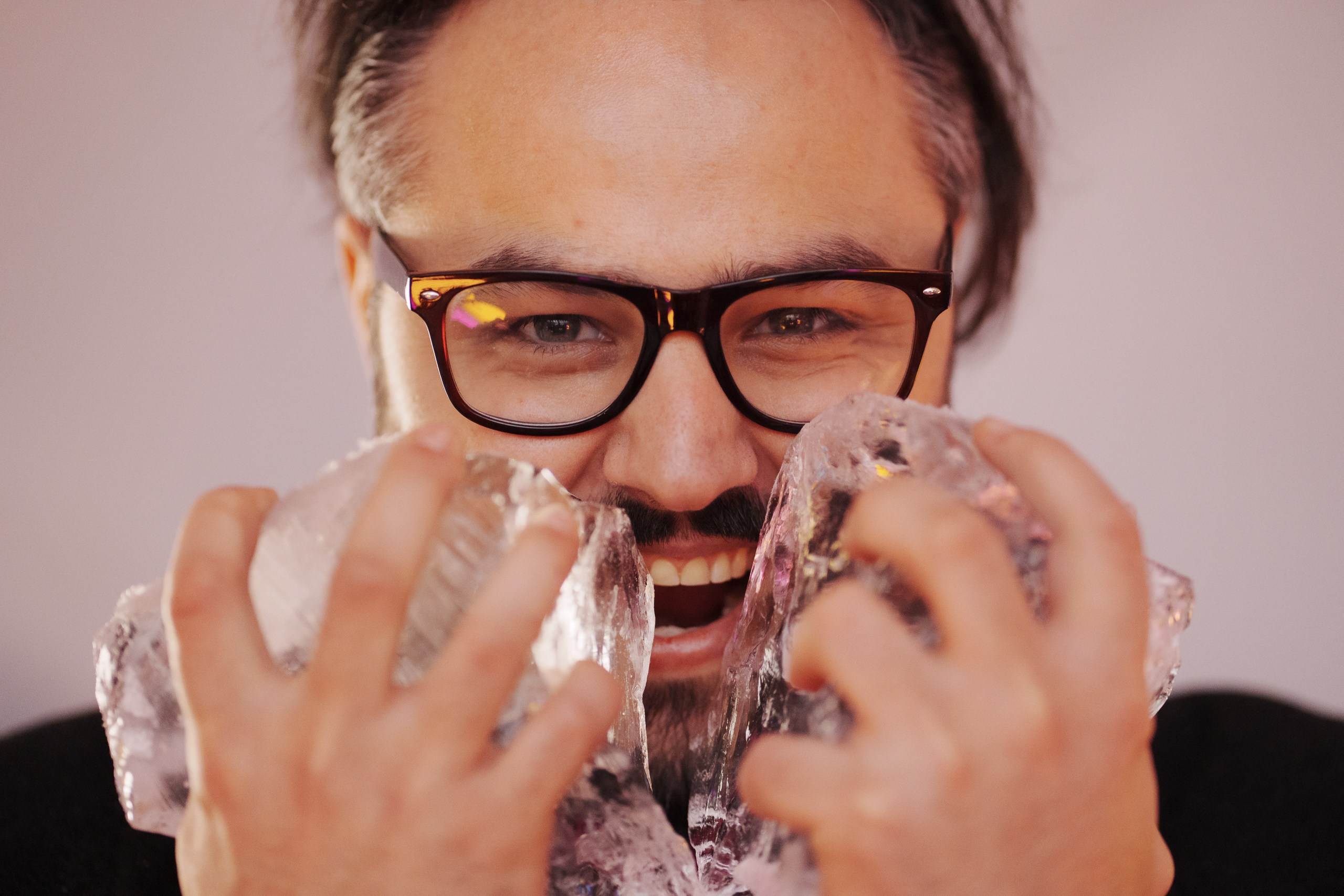 Свадебная съемка. Репортажный фотограф в Калининграде Морозов Кирилл