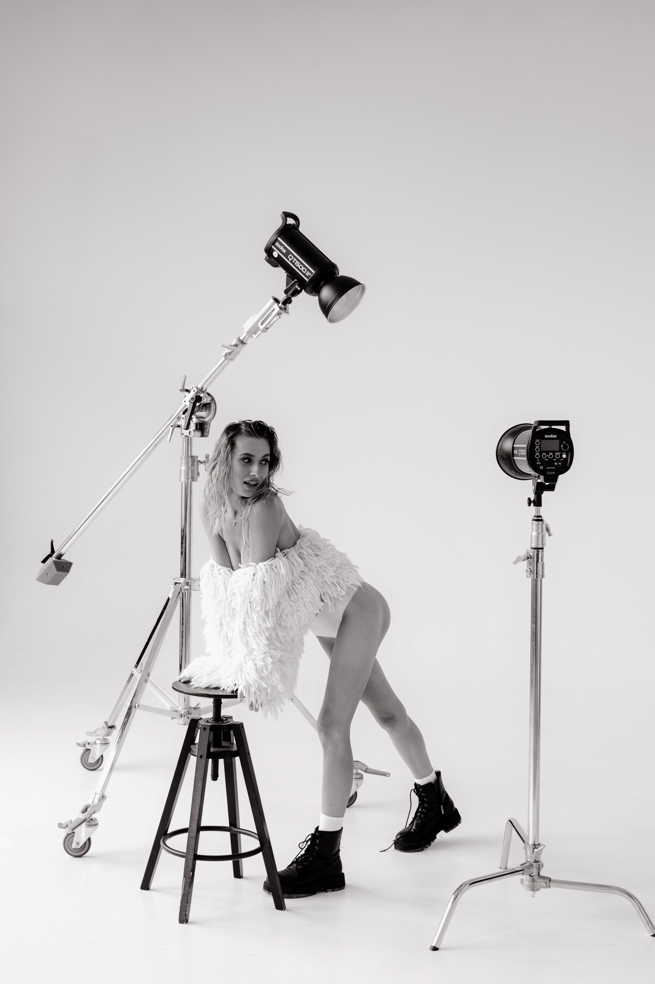 Оля. Свадебный фотограф Минск