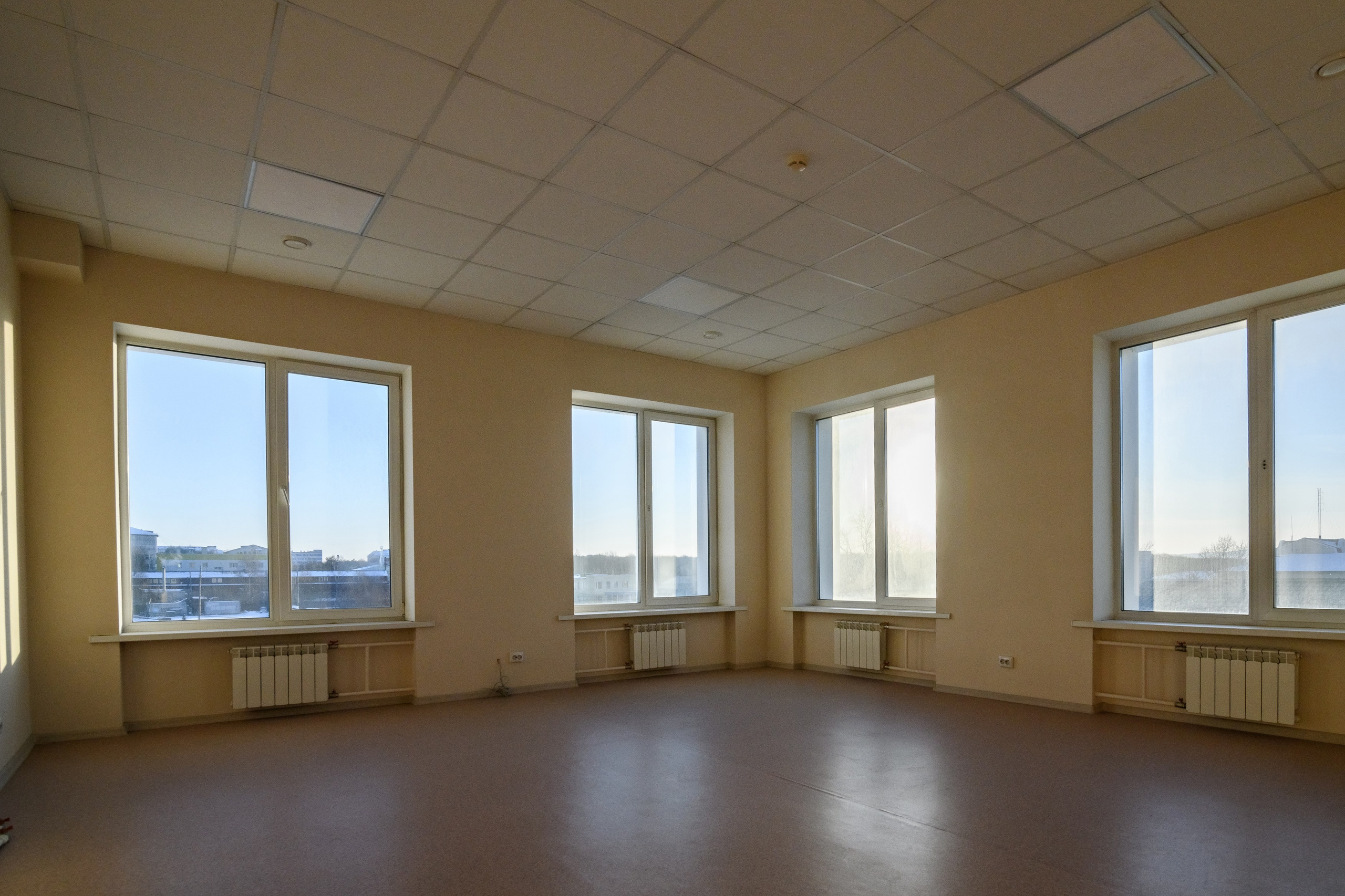 Интерьерная. Аренда коммерческого помещения. Женский фотограф в Санкт-Петербурге Степлевич Дарья