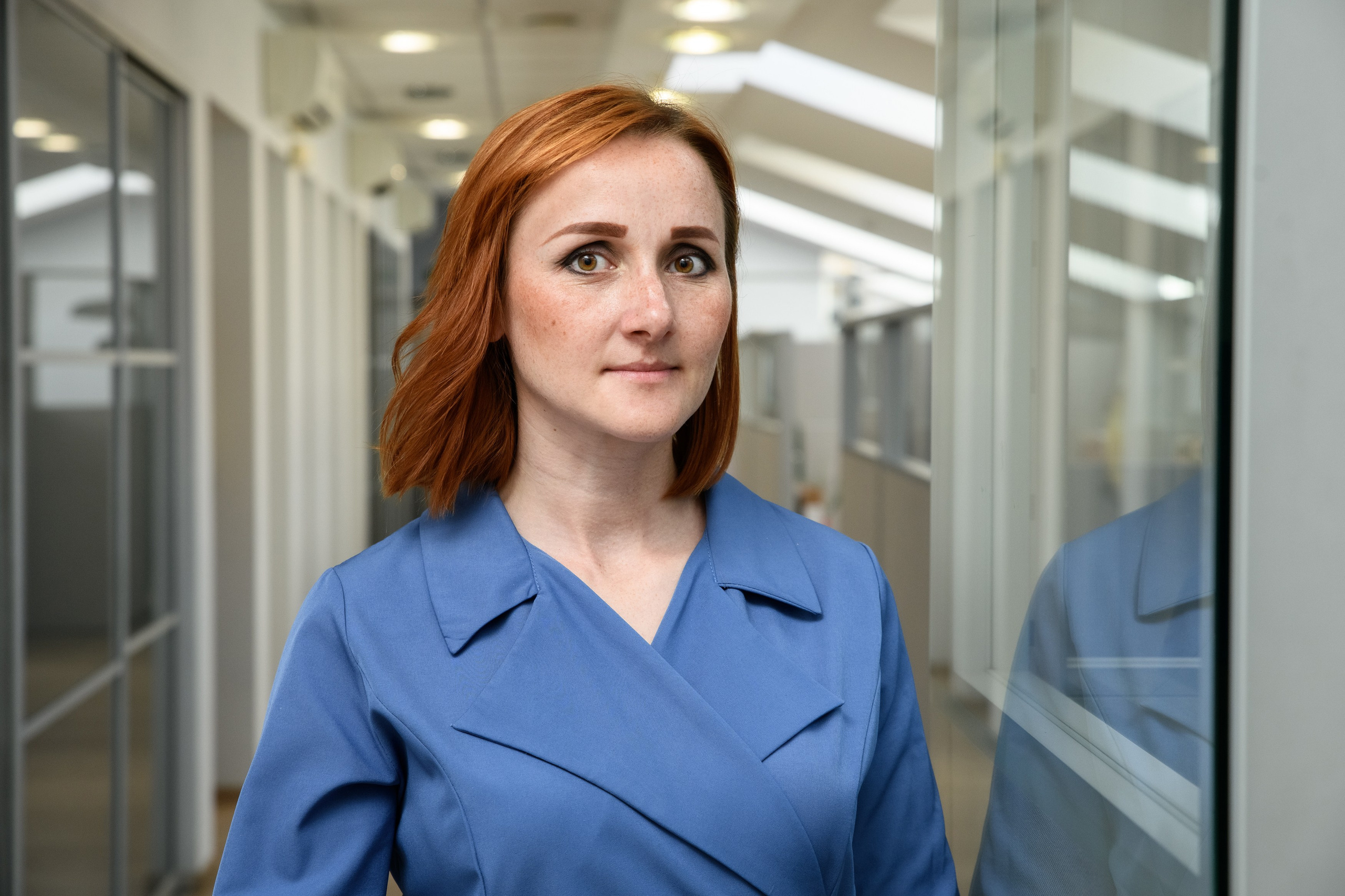 РЕКЛАМНАЯ СЪЕМКА. Женский фотограф в Санкт-Петербурге Степлевич Дарья