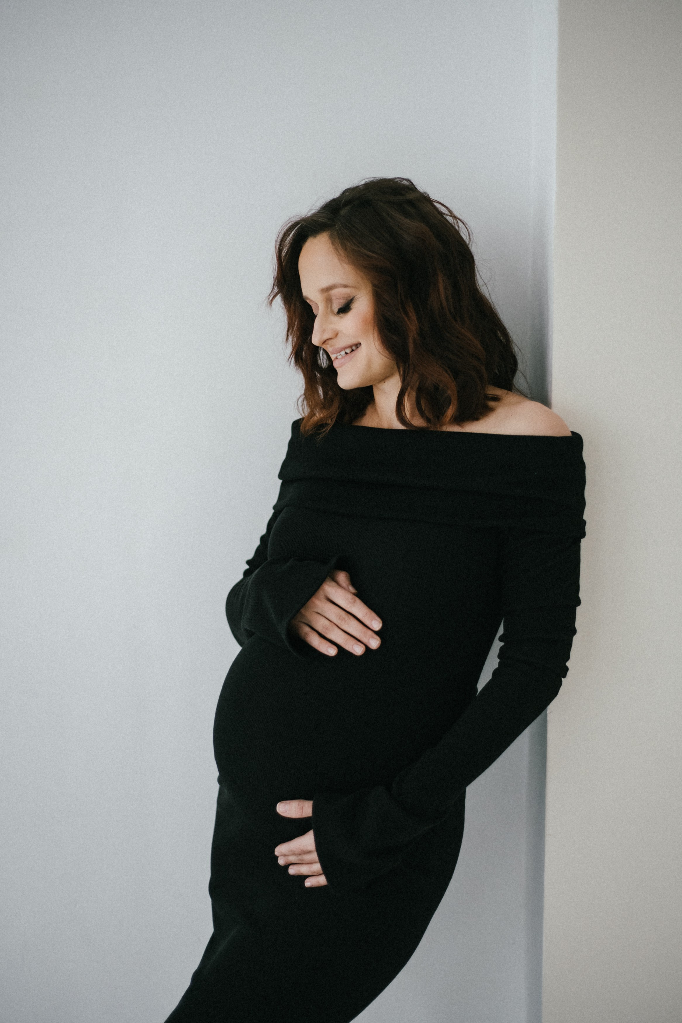 Валя. Женский фотограф в Санкт-Петербурге Степлевич Дарья