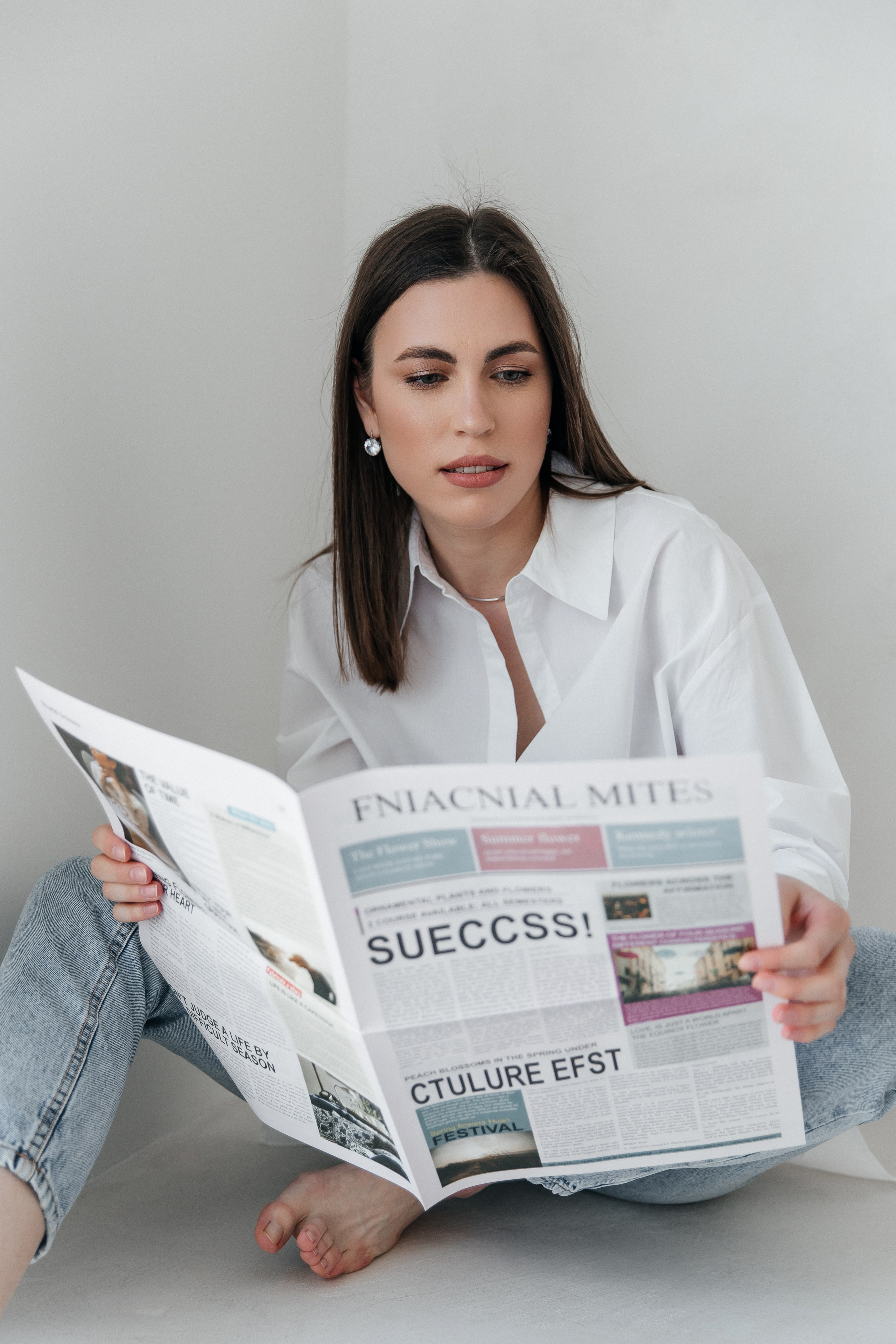 Контент для переводчика. Свадебный фотограф Виктория