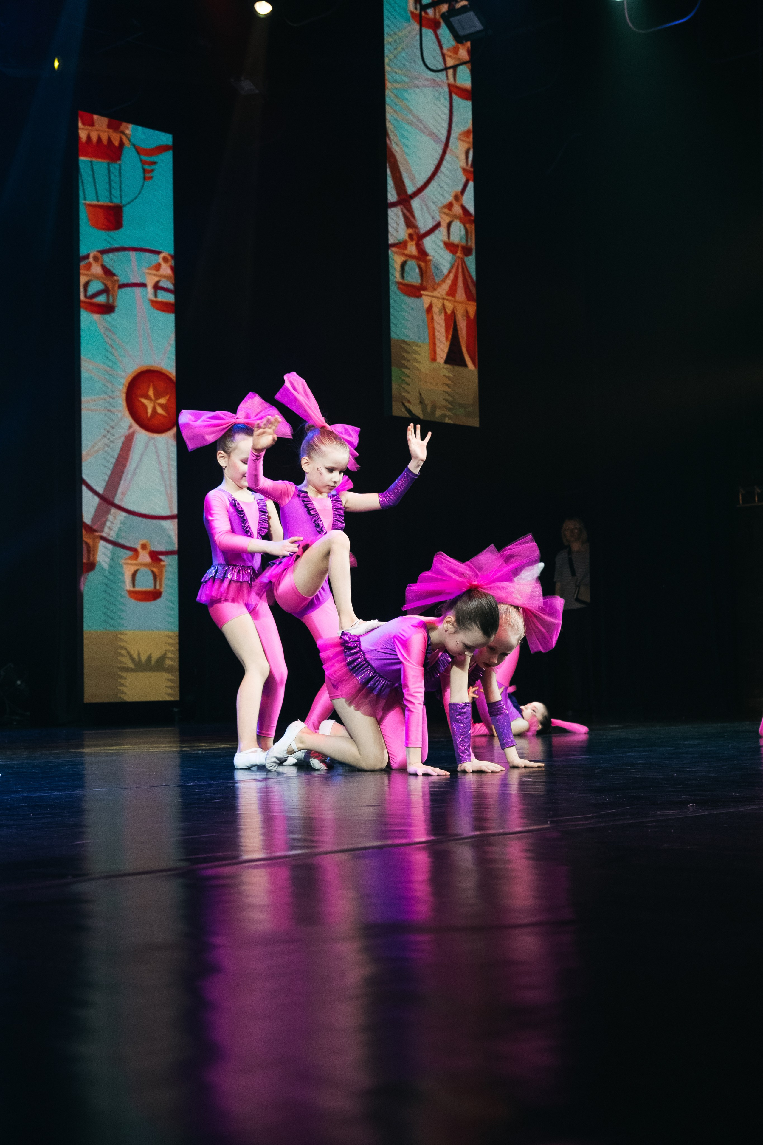 СурГУ 23.12.23. Репортажный и свадебный фотограф в Сургуте