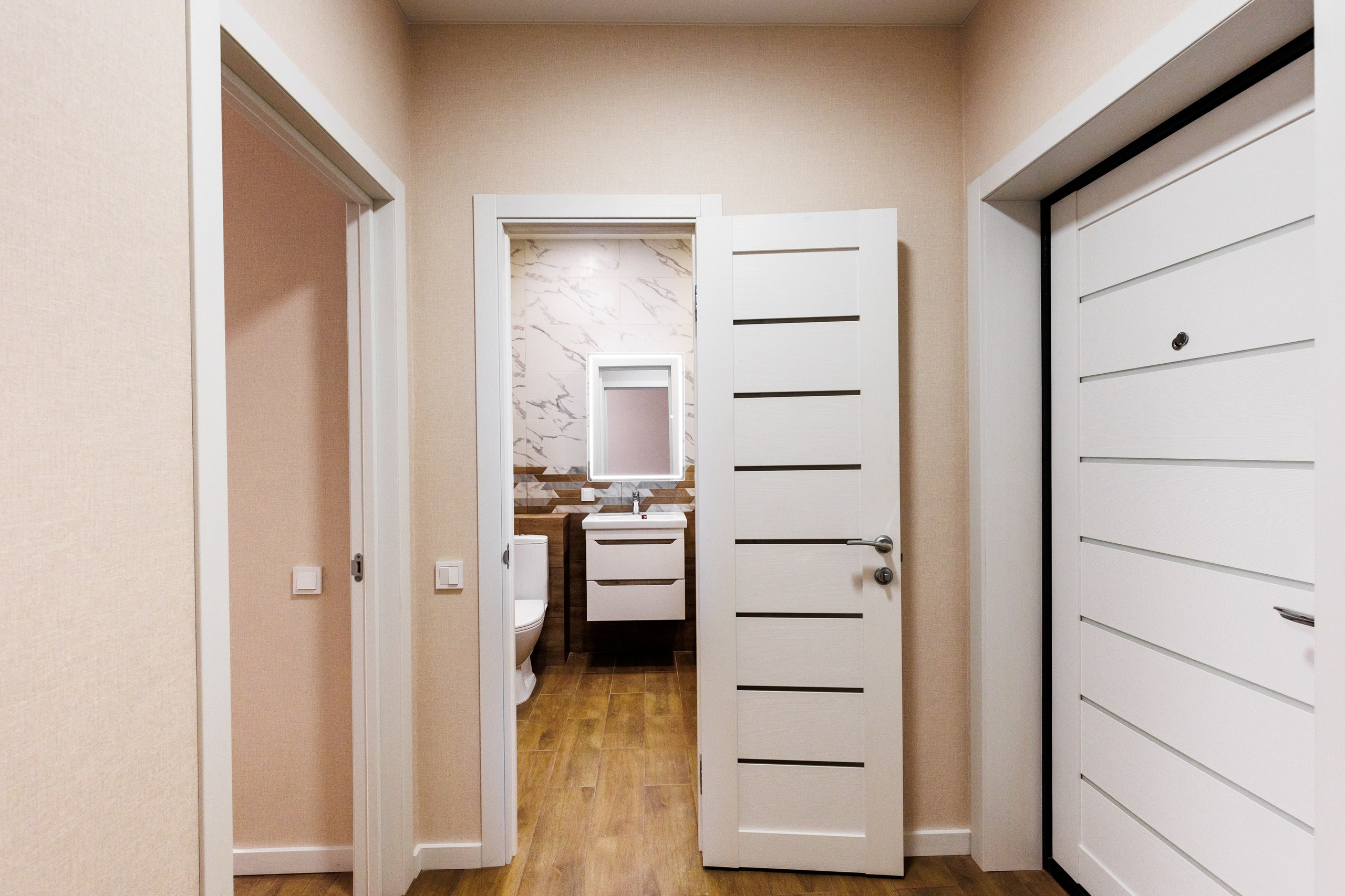 Интерьеры и выставки. Фотограф Сергей Лукьянов @xapeton_photo Москва