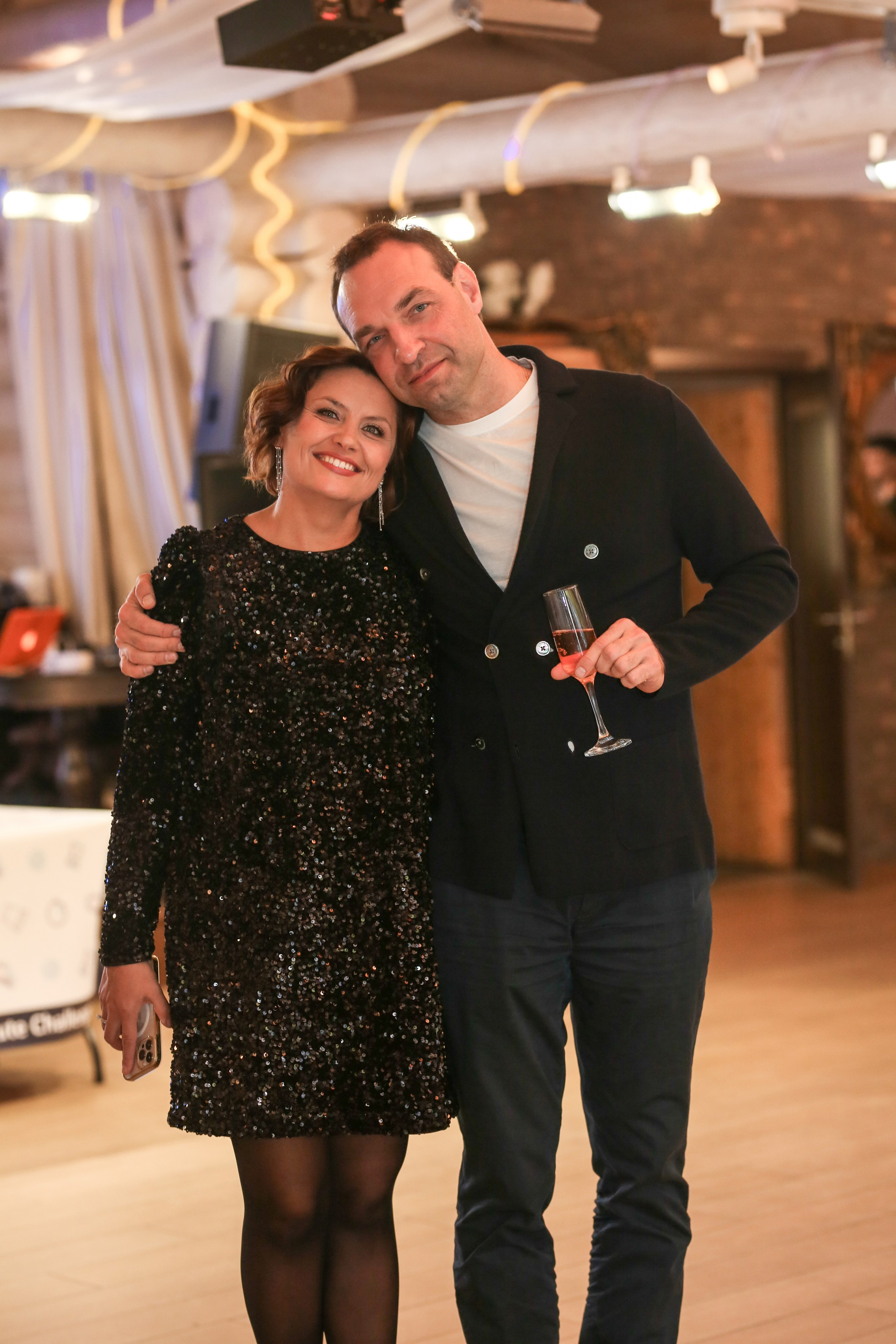 Усадьба Крекшино. Фотограф Анастасия Залевская