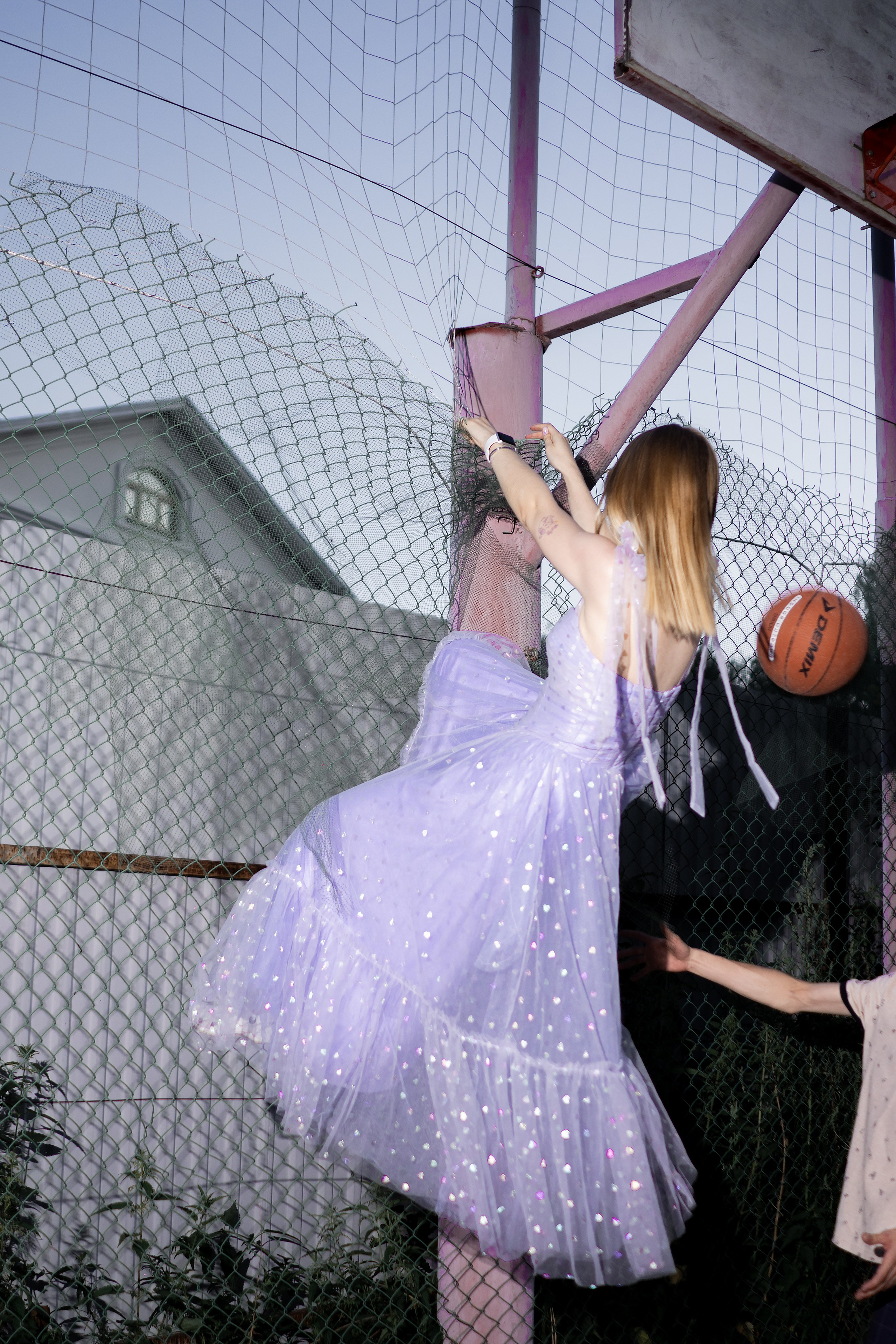 Портфолио. Свадебный фотограф Алексей Малышев в Екатеринбурге