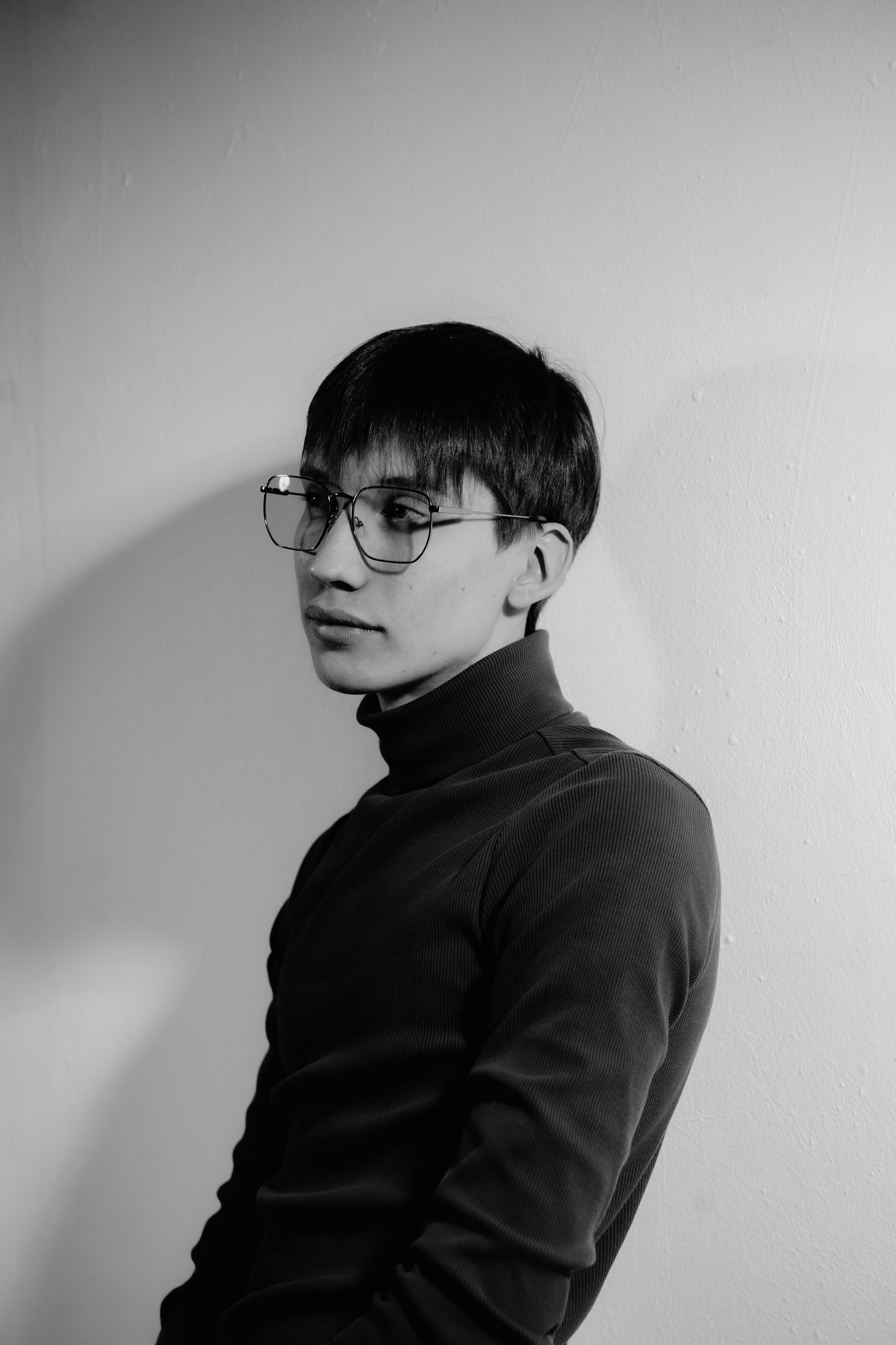 Эмиль. Главная