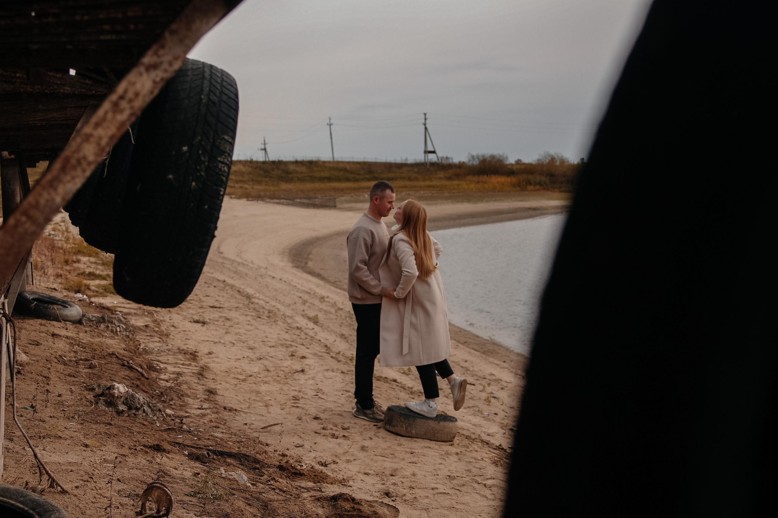 Шиловский. Свадебный и семейный фотограф в городе Пенза, Саранск, Ковылкино