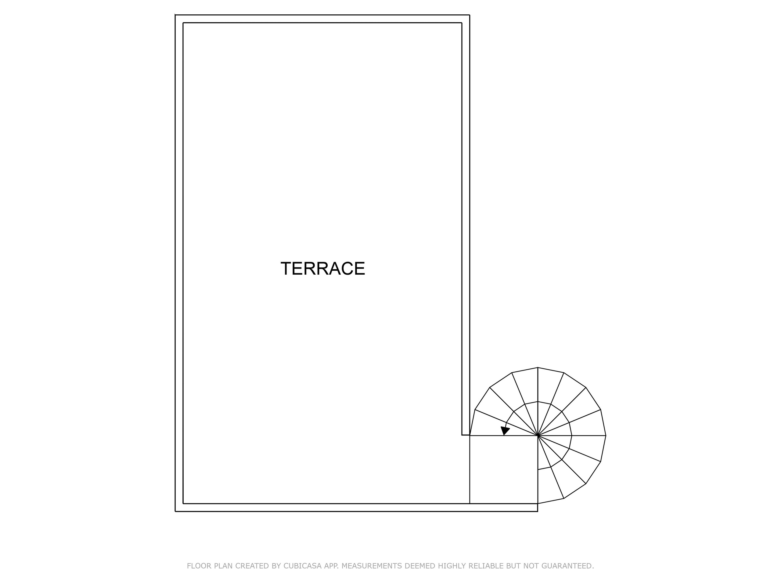 Real estate photo shoot_1. PhuQuoc photographer — Phu Quoc wedding photographer