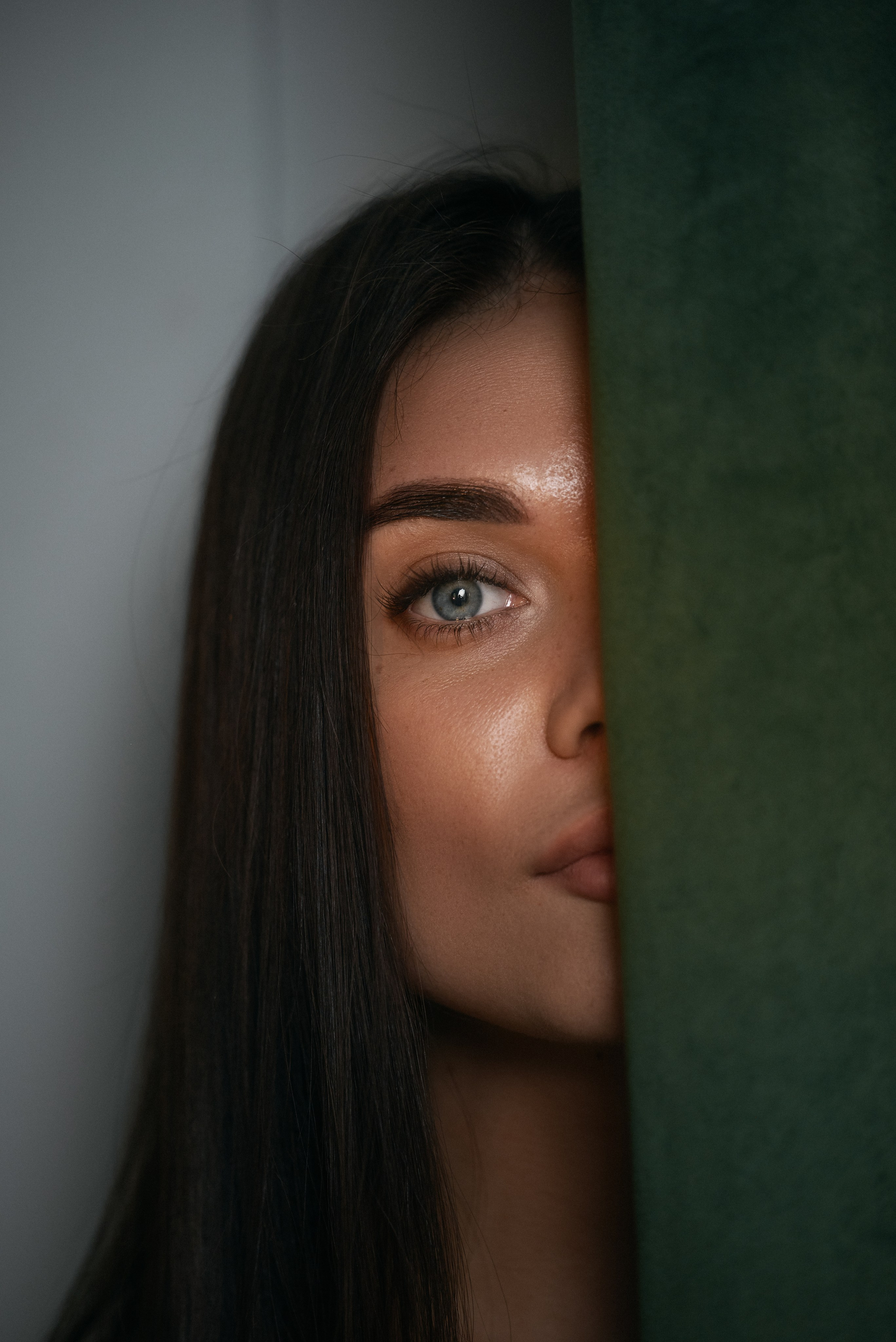 Aizilya. Владимир Рудченко — Фотограф из Казани