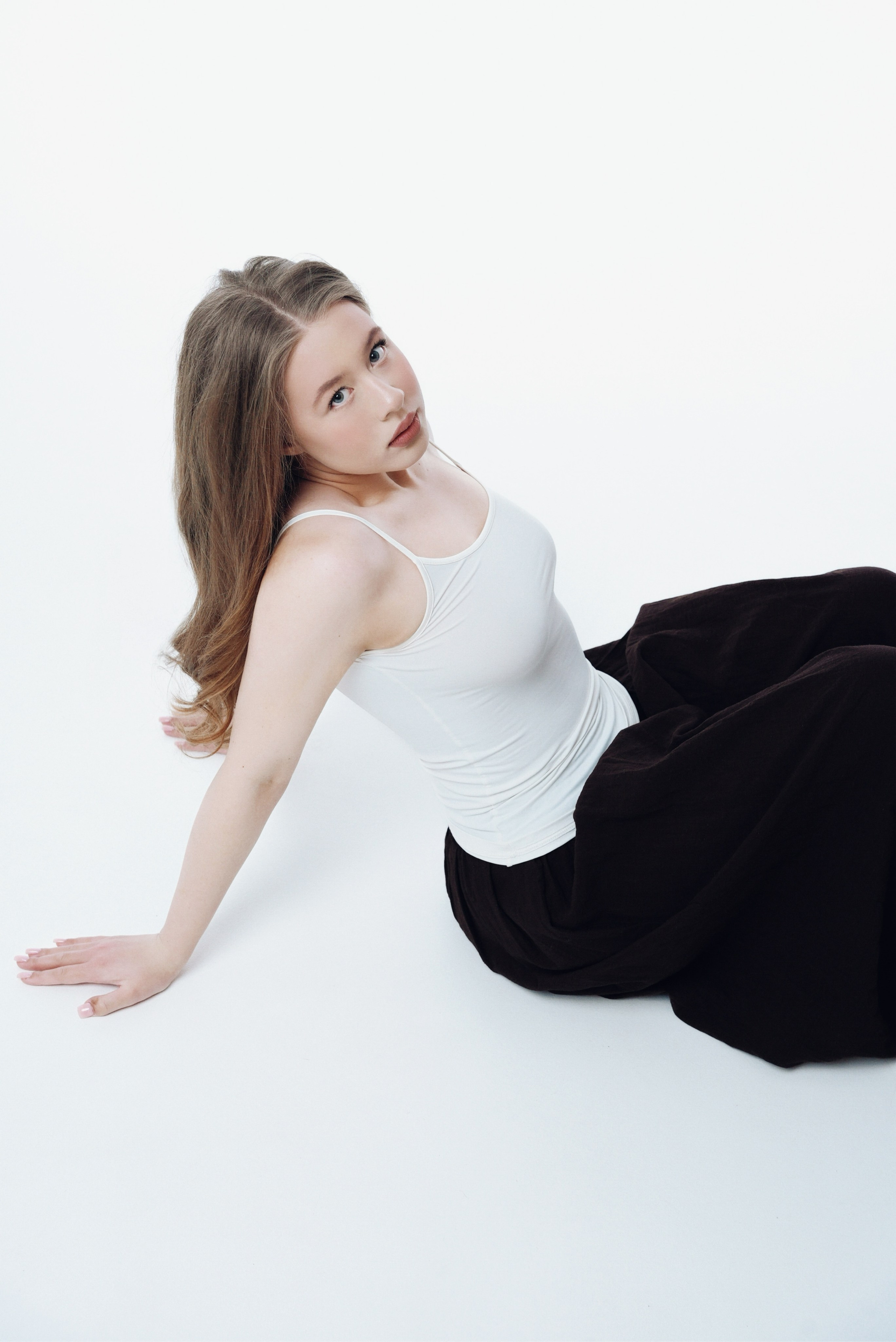 Framesbysonya [Видеограф/фотограф в Екатеринбурге]