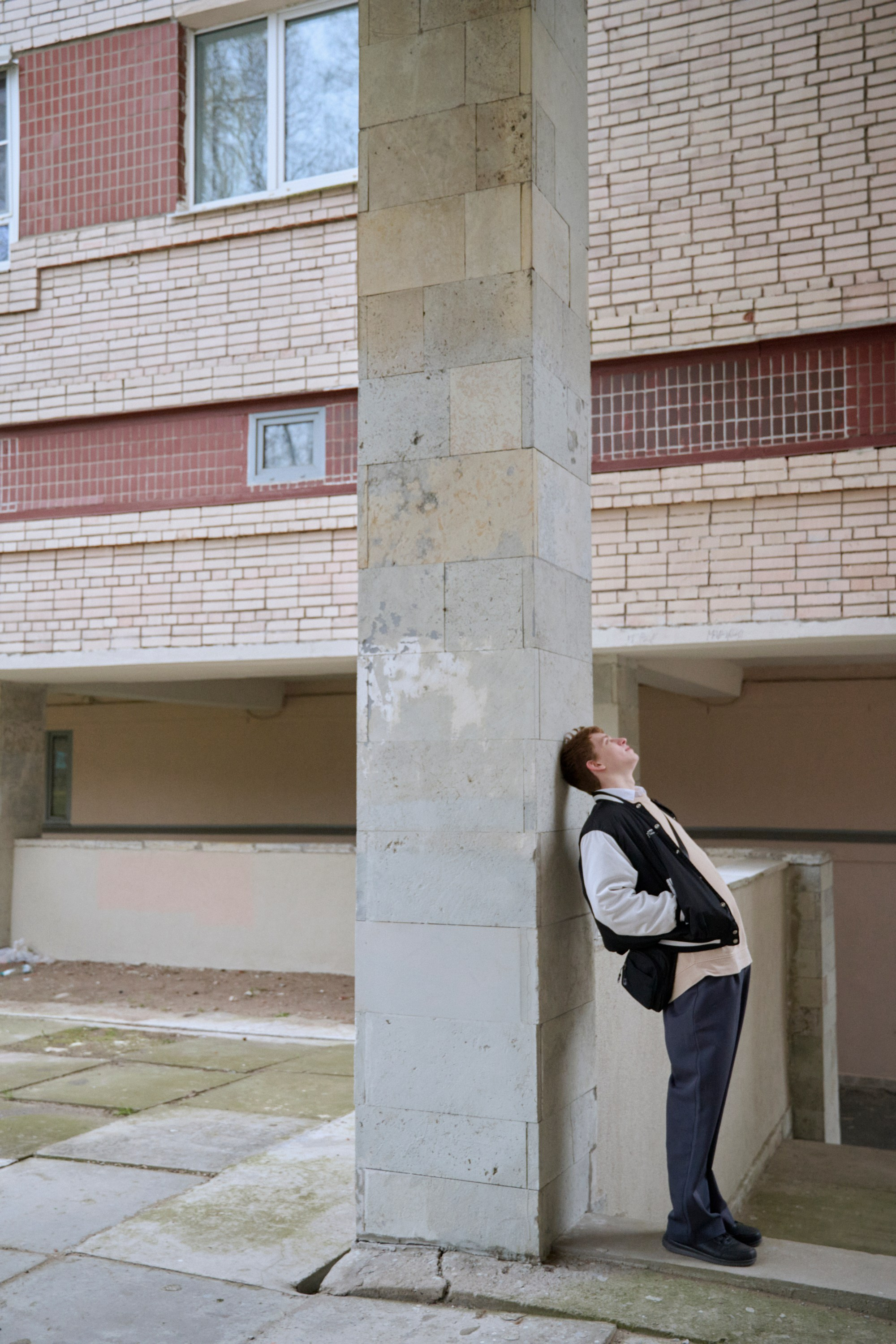 NIK. Shyjungle's Portfolio