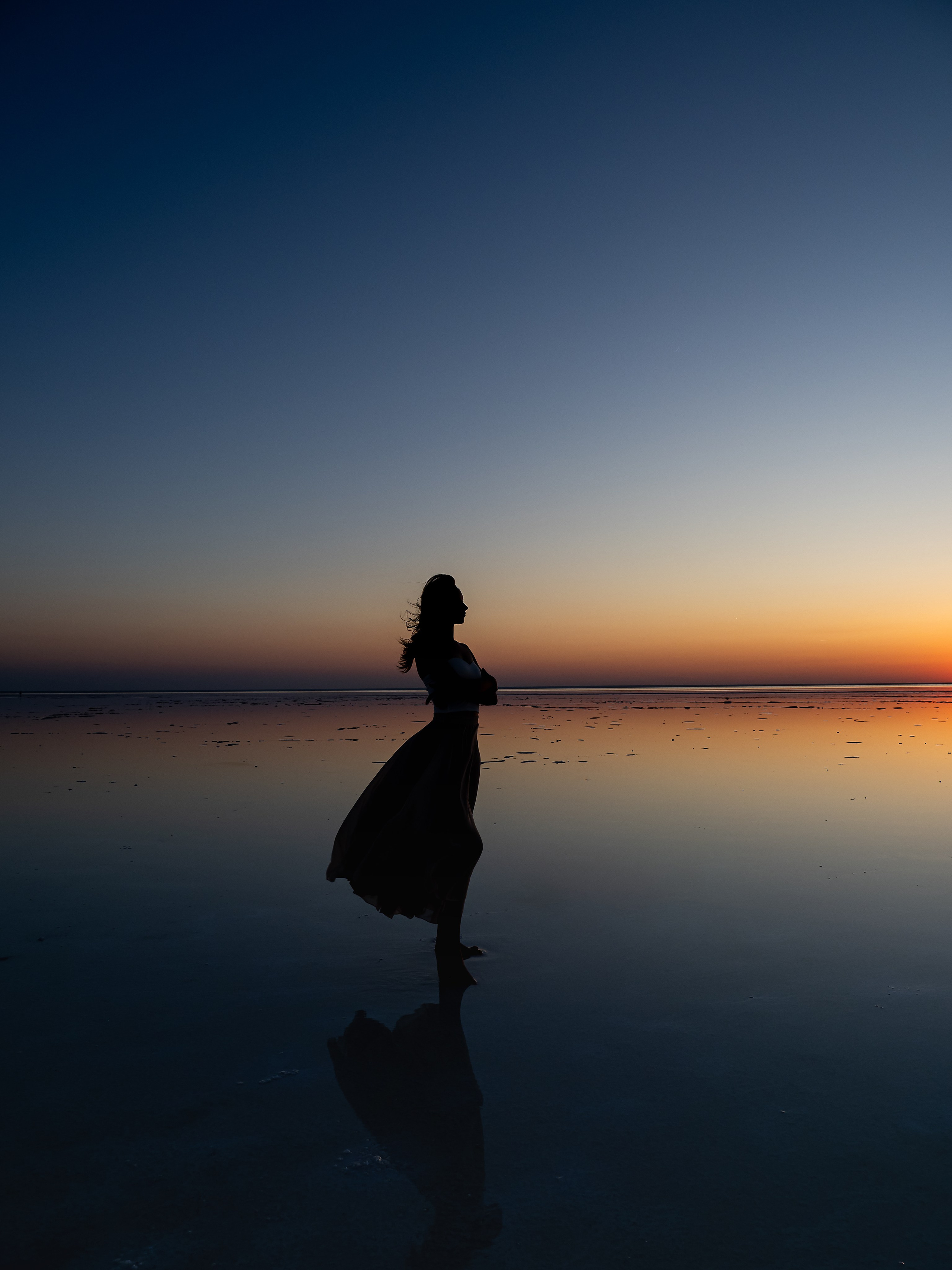 Эльтон 2024. Творческие сьемки