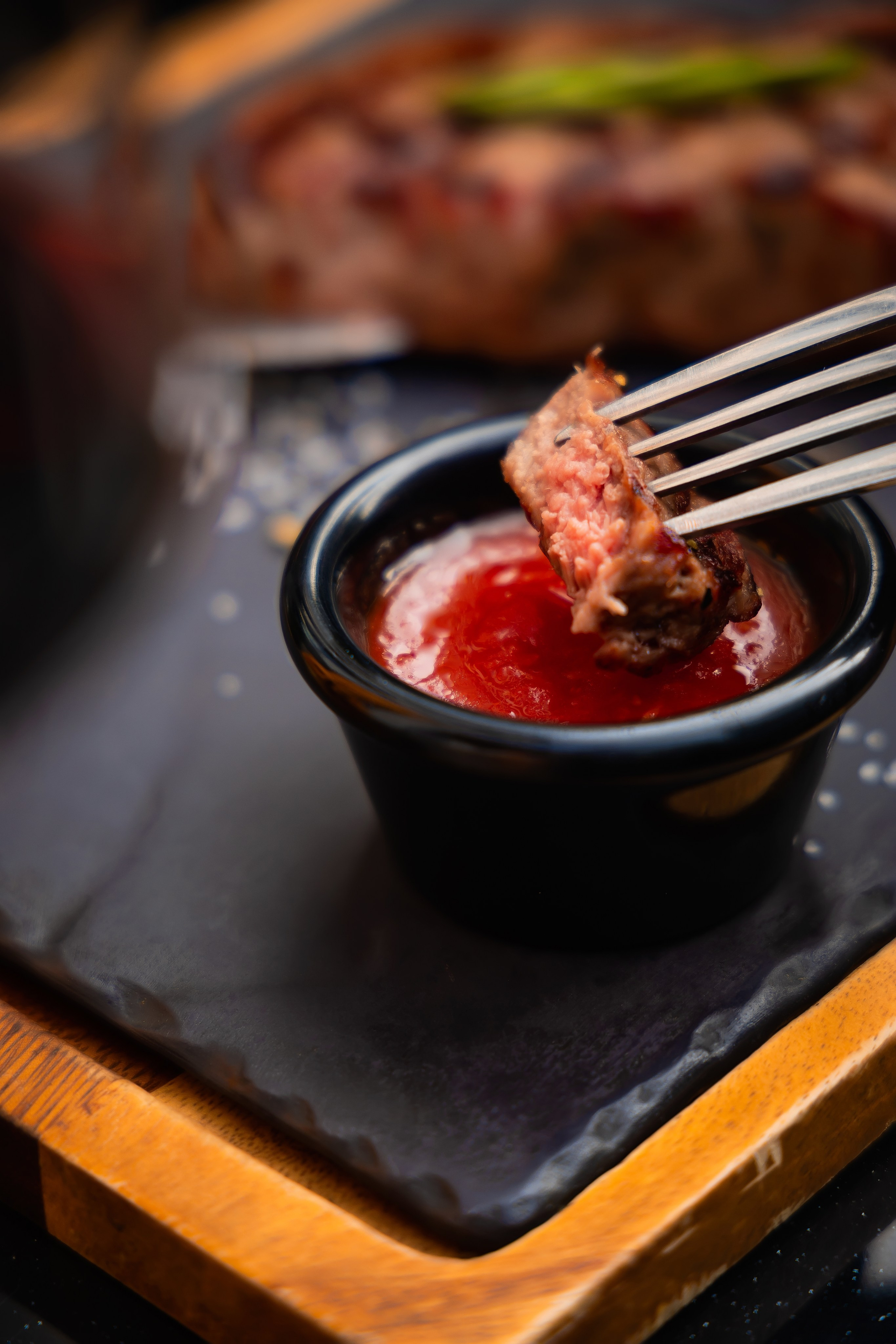 Фуд съемка. Семейный и Свадебный фотограф в Астане Александр Астапов