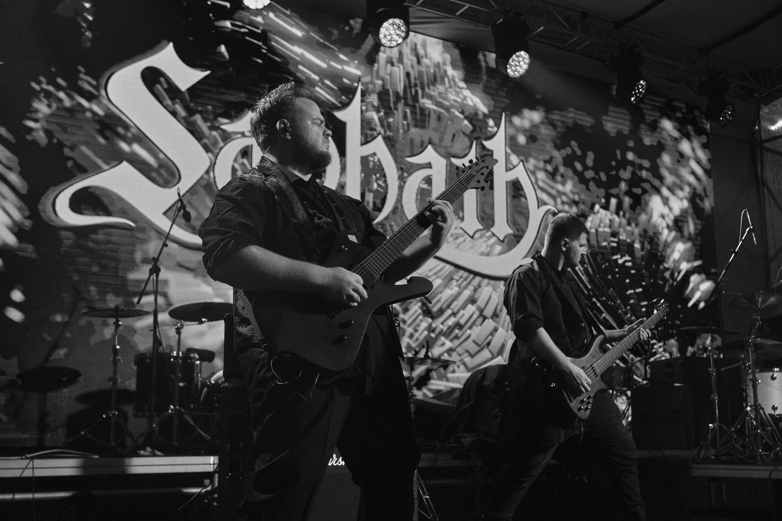 “Saphath” \ “Wings of Sakhalin — 2025”