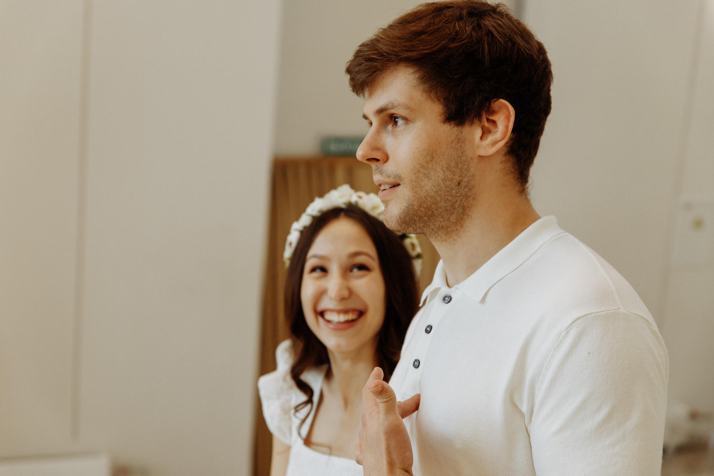 Свадьба Насти и Гоши. Свадебный фотограф в Самаре и Тольятти Полина Никитина