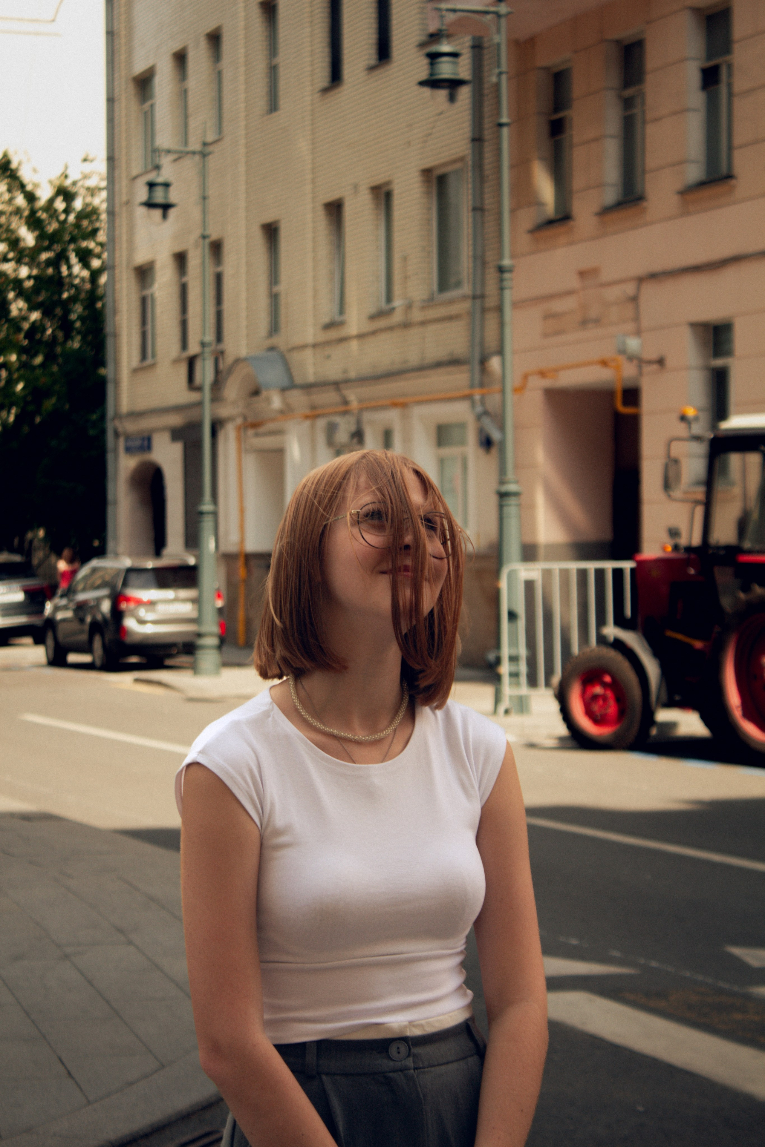 Портреты. Портретный фотограф в москве вячеслав семиз