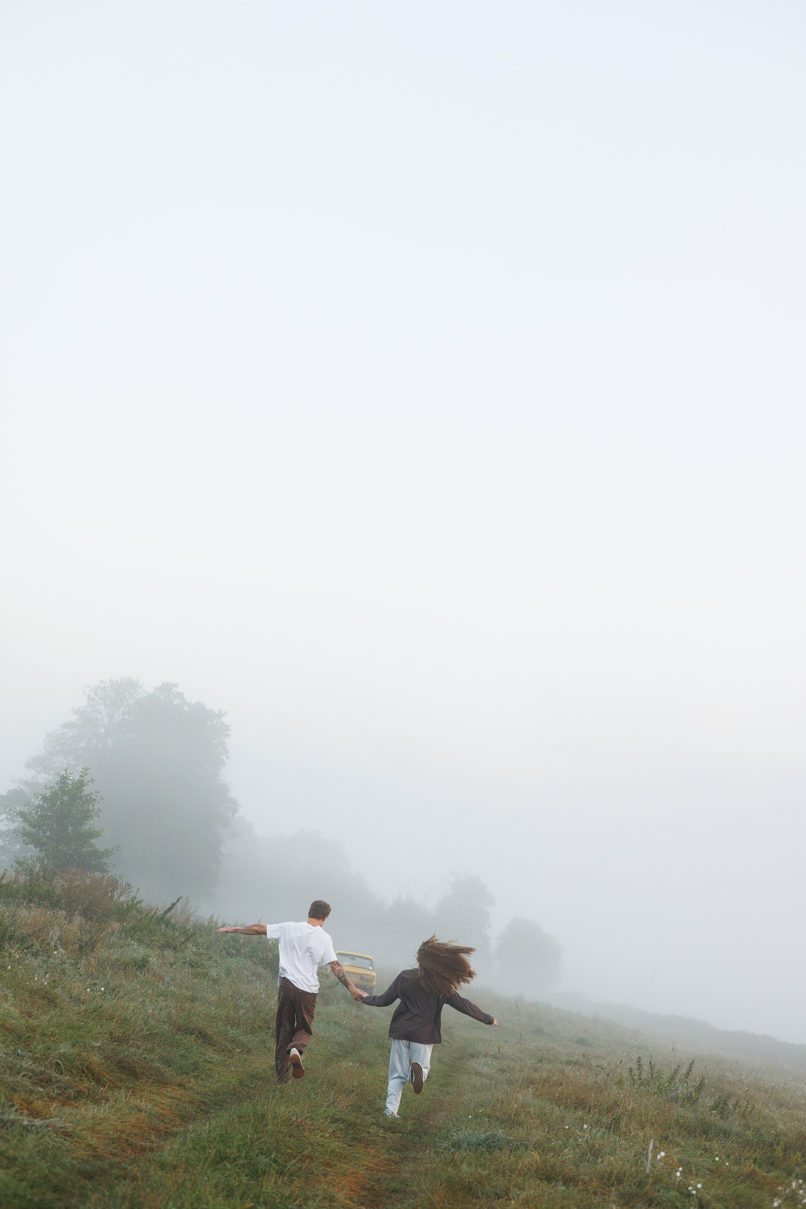 Парные фотосессии. Фотограф Минск