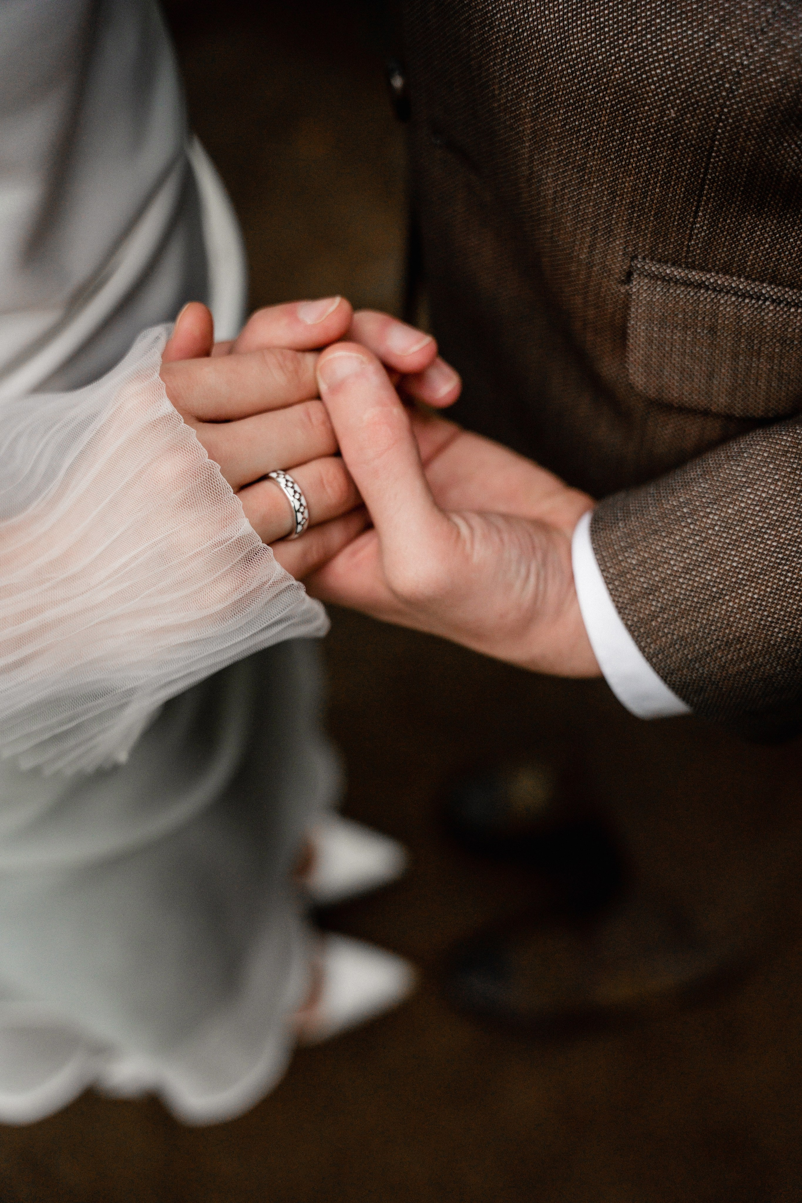 Georgiy & Polina. Dolce_wedding