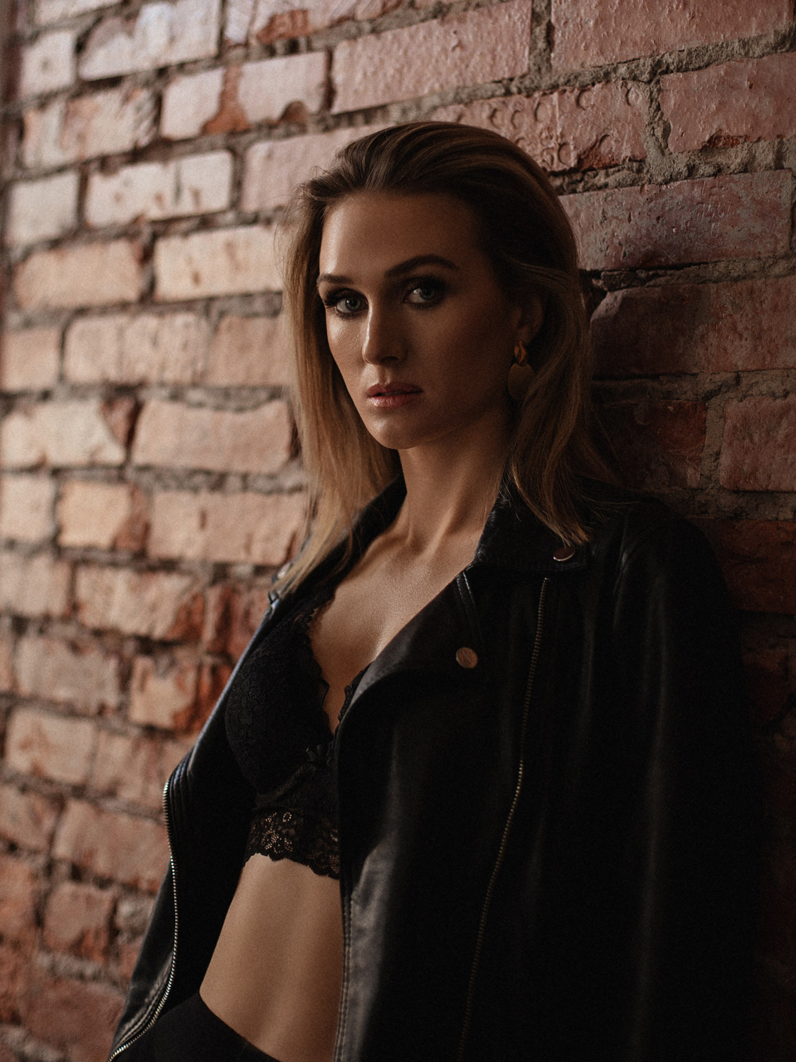 Александра. Фотограф в санкт-Петербурге Макиенко Анастасия