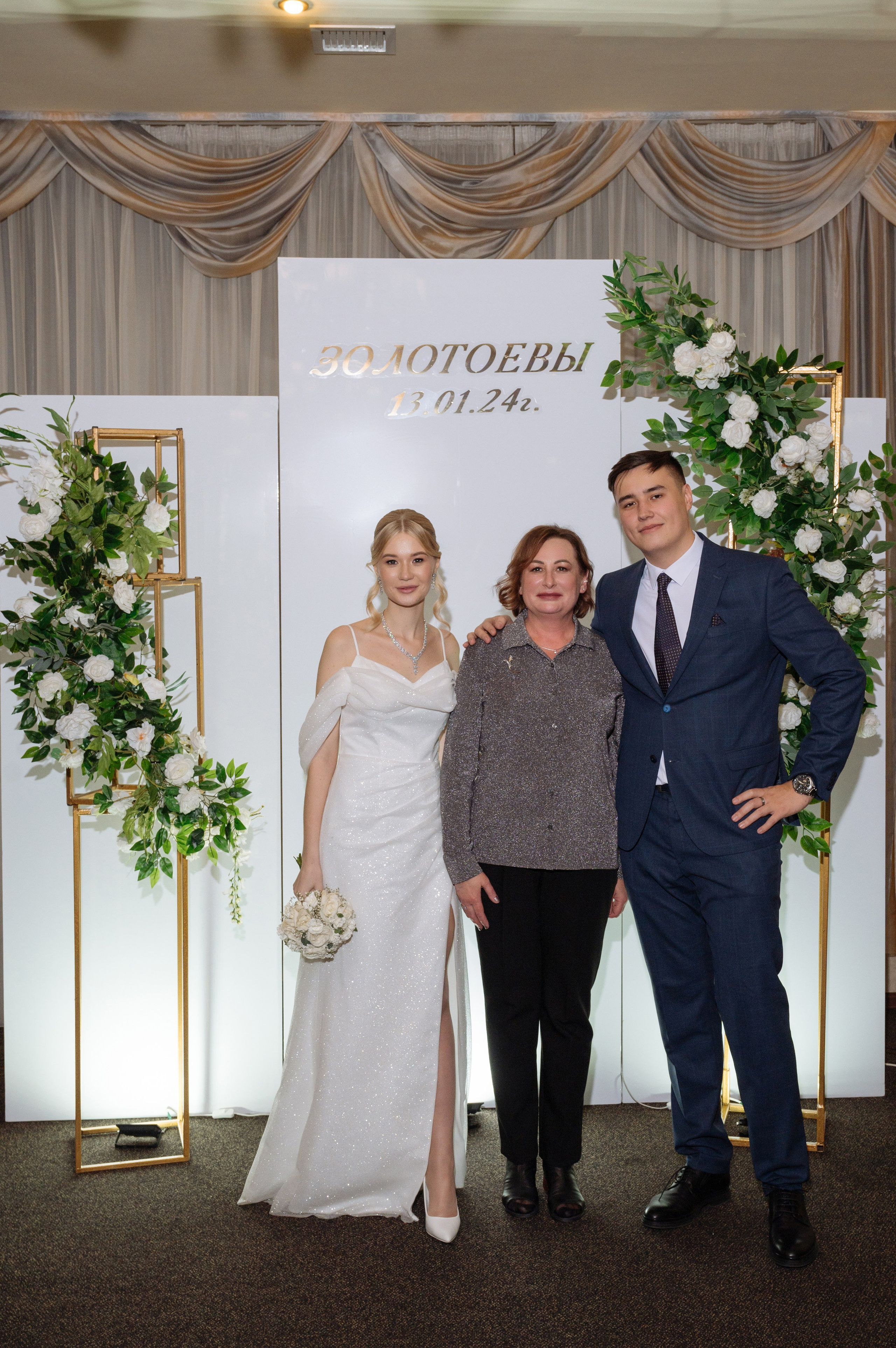 Свадебная фотосъемка для Ксения и Владислав в г. Находка-Владивосток). Свадебный и семейный фотограф в Находке и Владивостоке