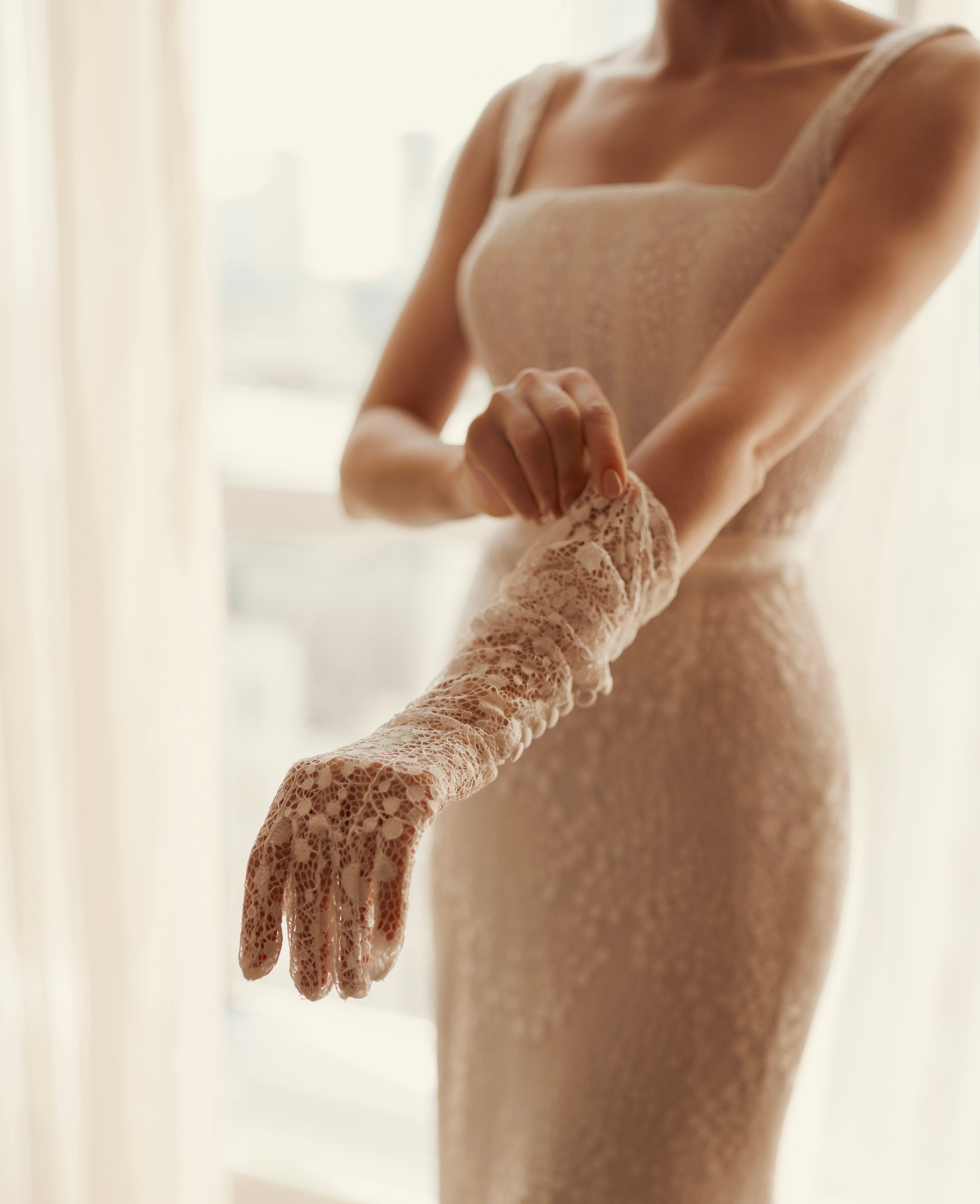 ИОНЕЛА И РОМАН. Профессиональный фотограф в Москве Марина Григорьева