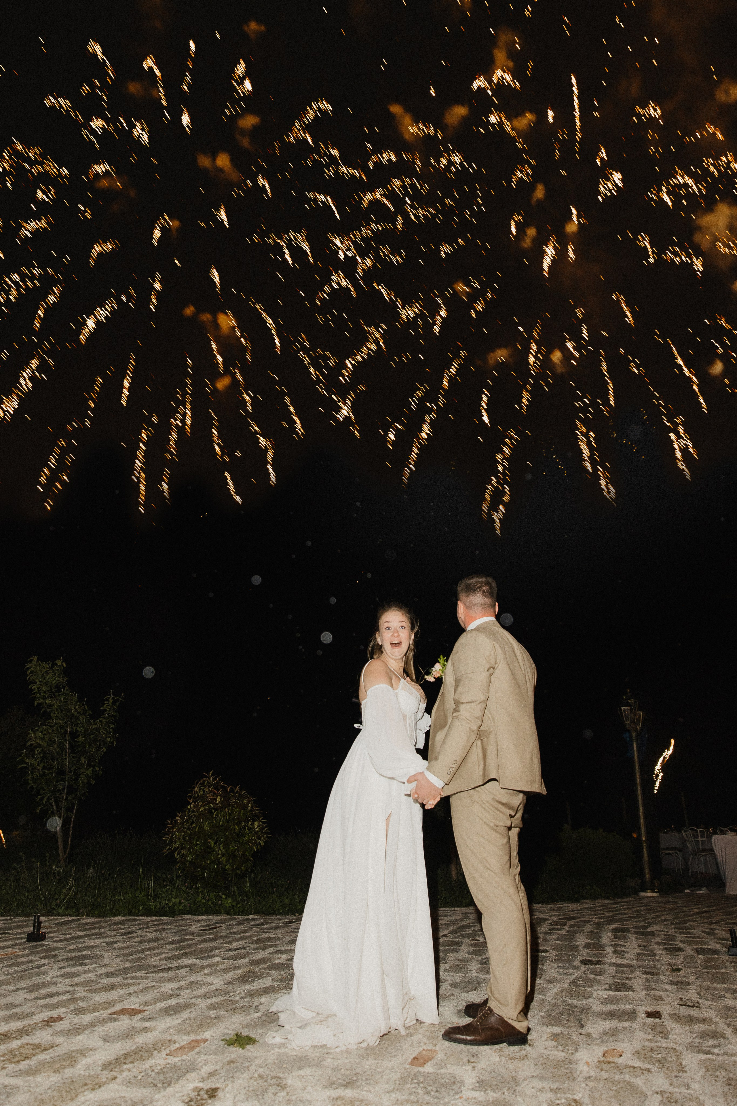 Евгений&Александра. Свадебный и семейный фотограф в Краснодаре и крае