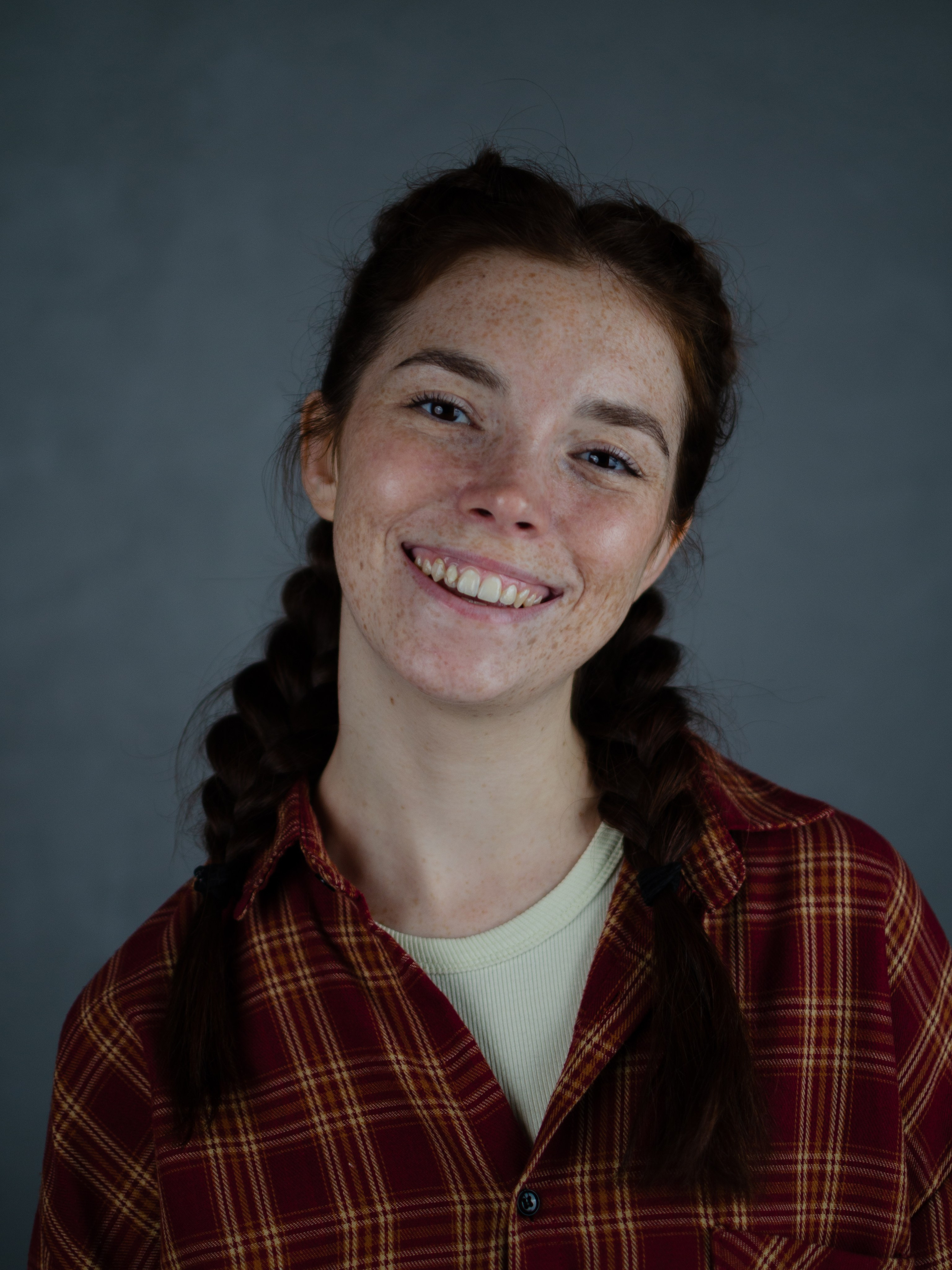 Школа регионального кастинга «Река»