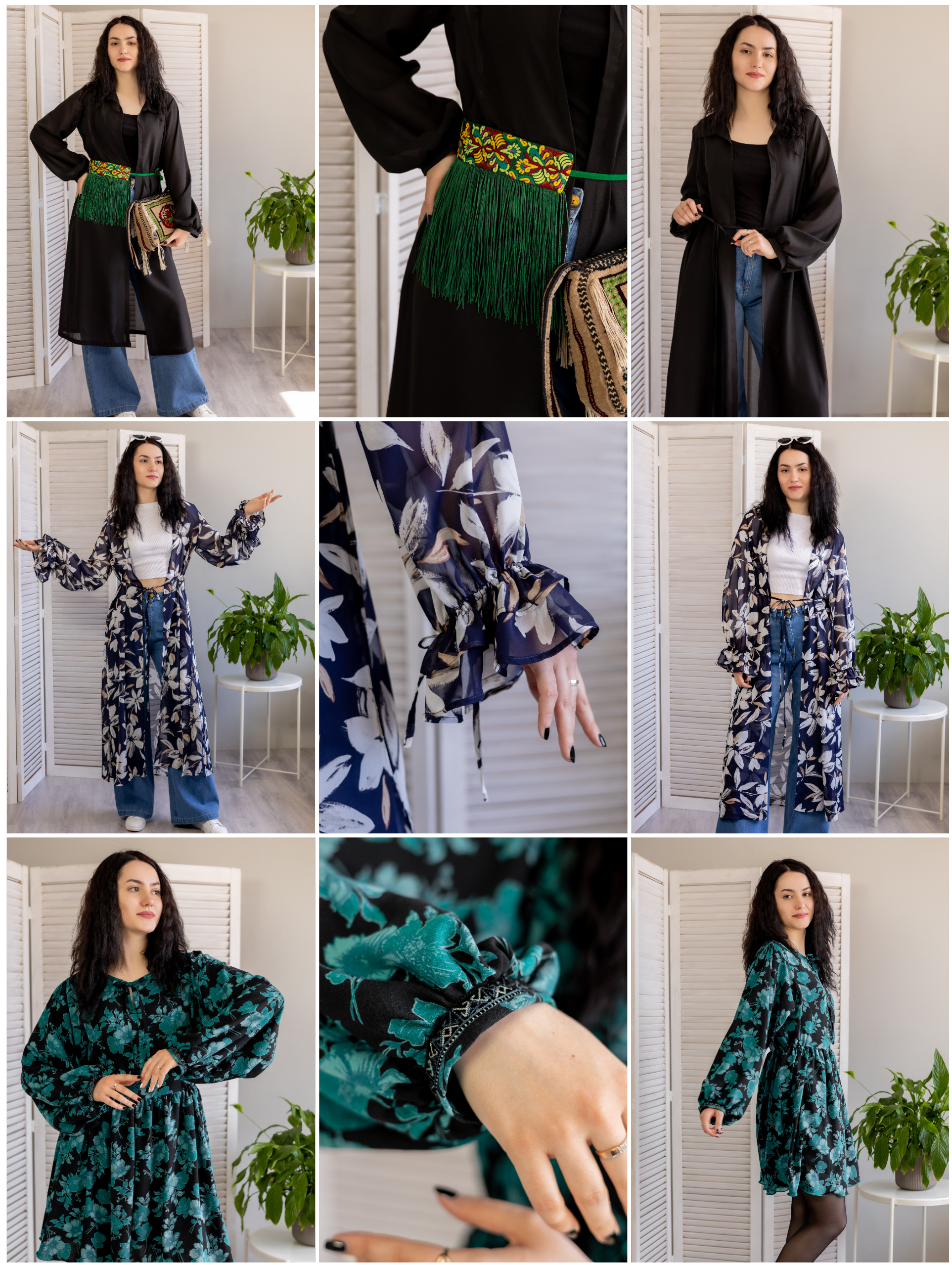 Одежда. Фотограф Julia Milton | Портреты, съемки для маркетплейсов, лавстори, съёмка беременности в Санкт-Петербурге. Обучение фотографии в Спб очно