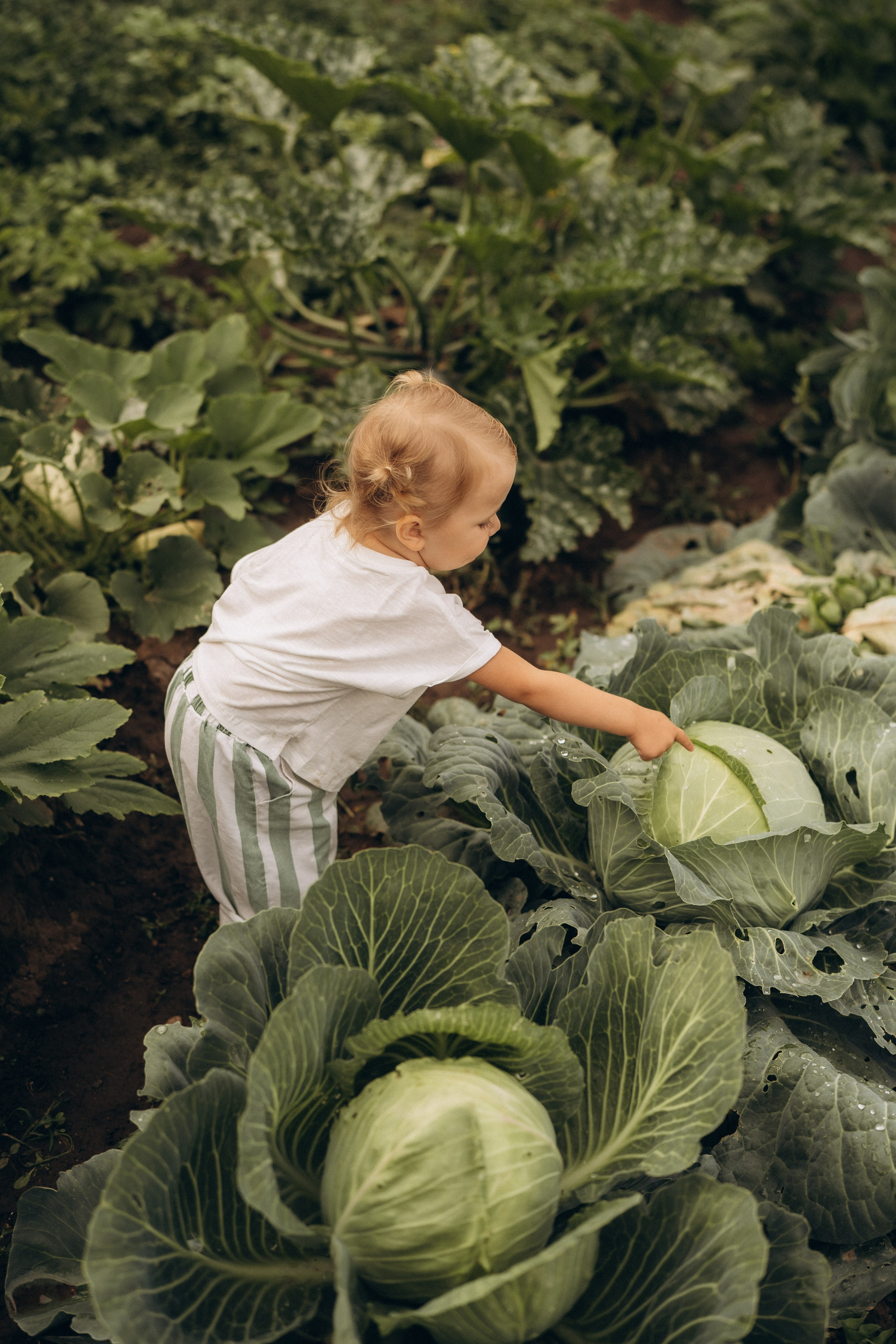 Удачные дела. Семейный фотограф в Ангарске/ Иркутске