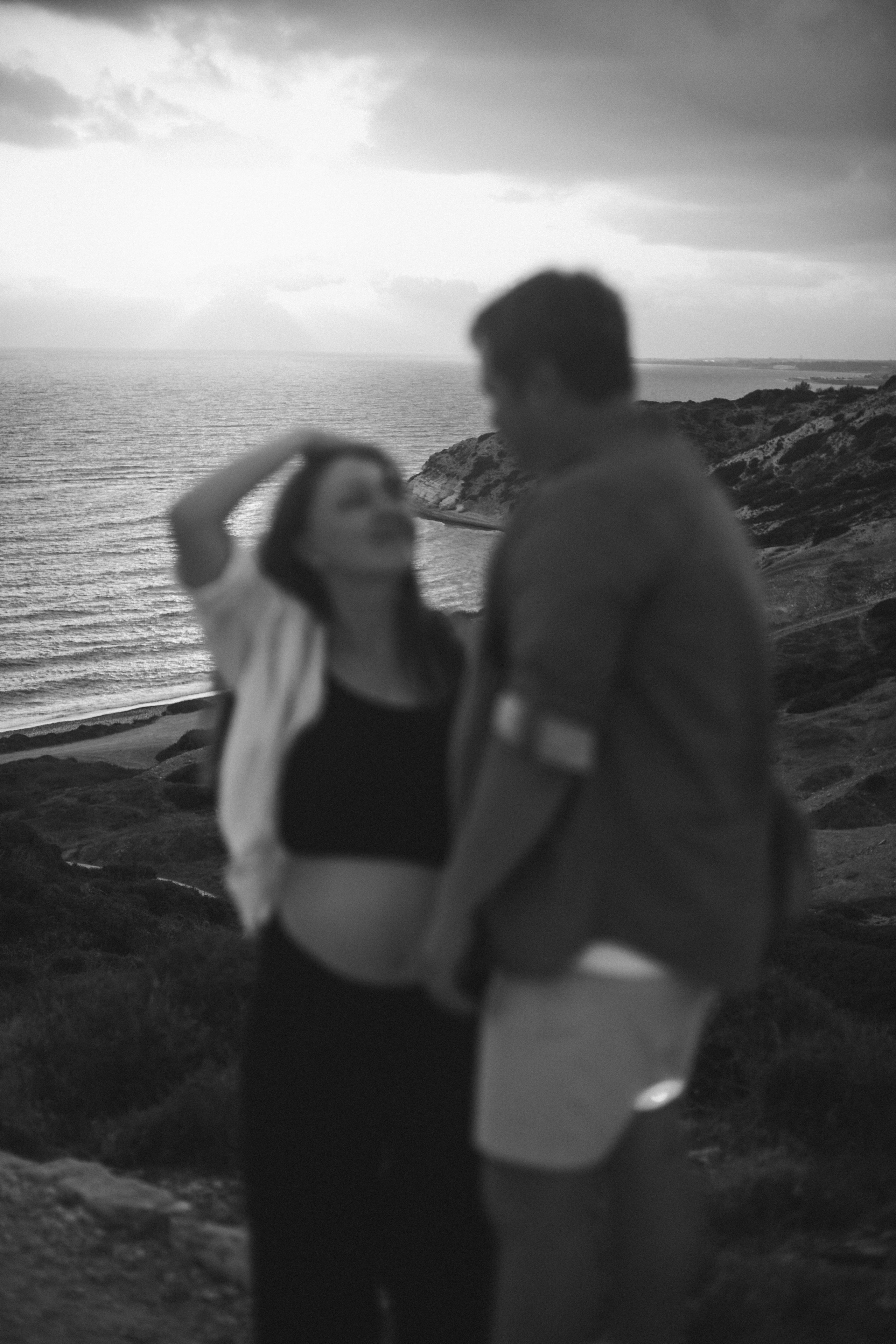 Ирина и Денис. Наталья Симчук — Фотограф. LoveStory, индивидуальные, семейные съемки