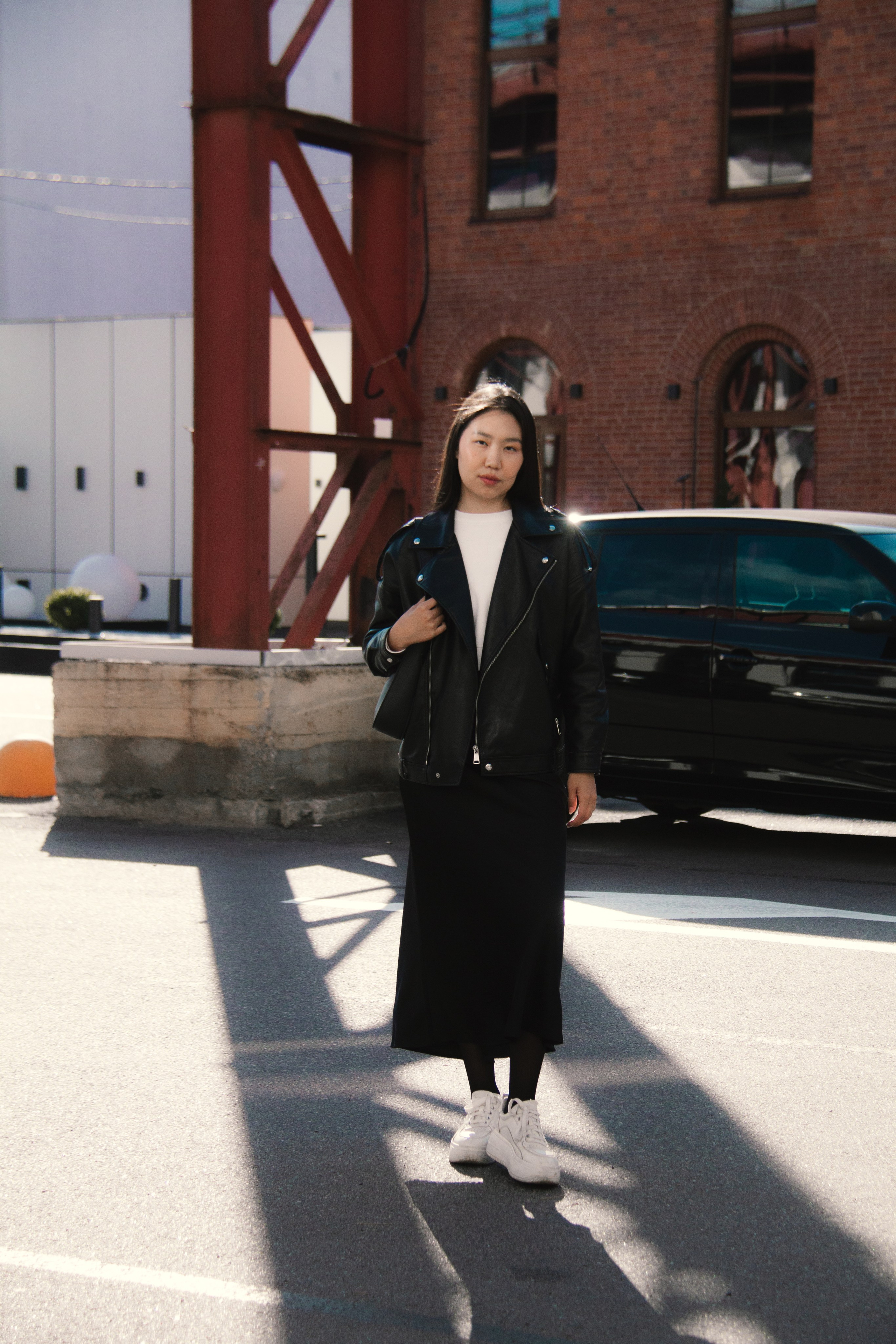 «Design District DAA» Янжима. Janie valde |photographer & visual artist