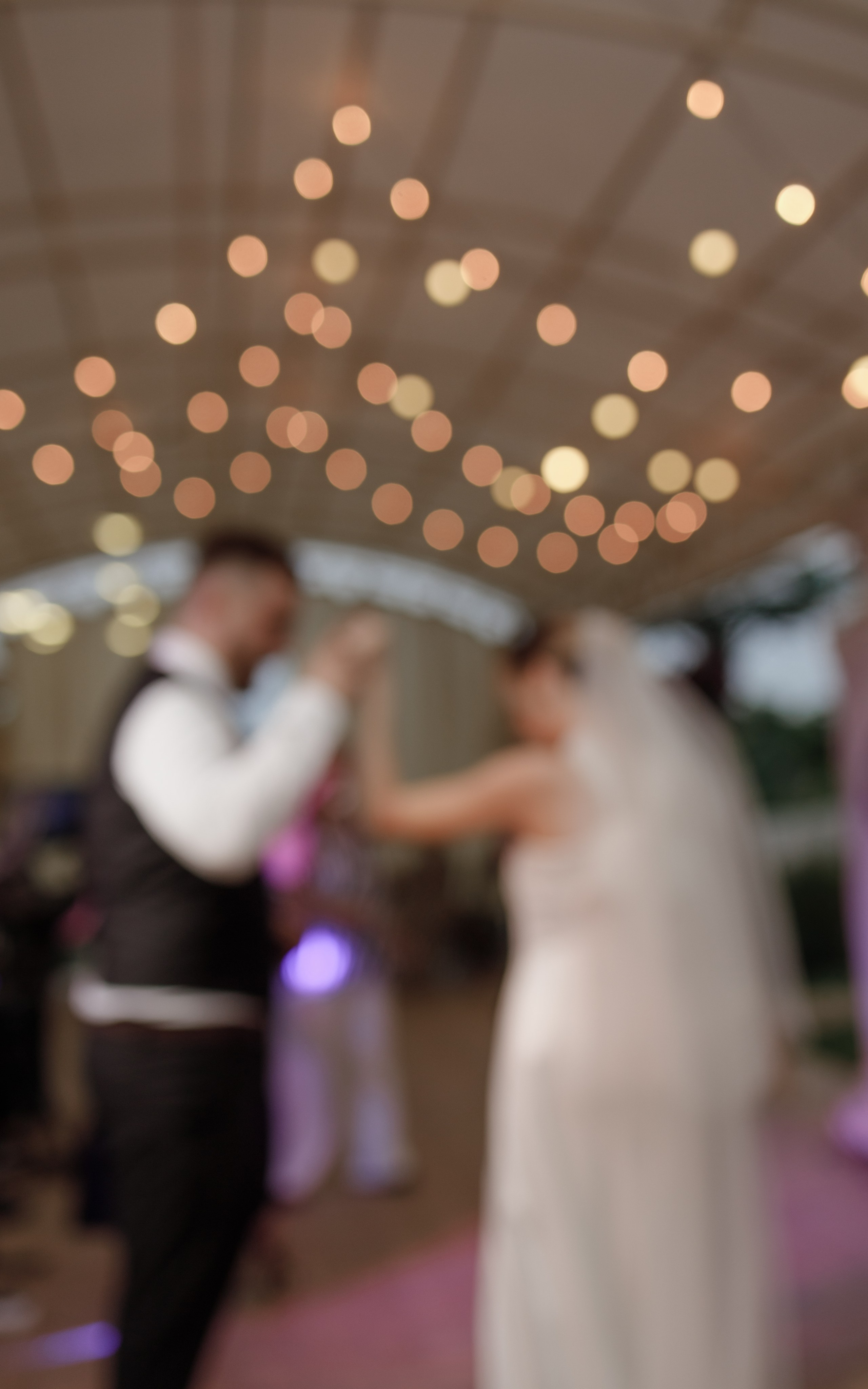 --. Фотограф Пятигорска Кисловодск Домбай Архыз