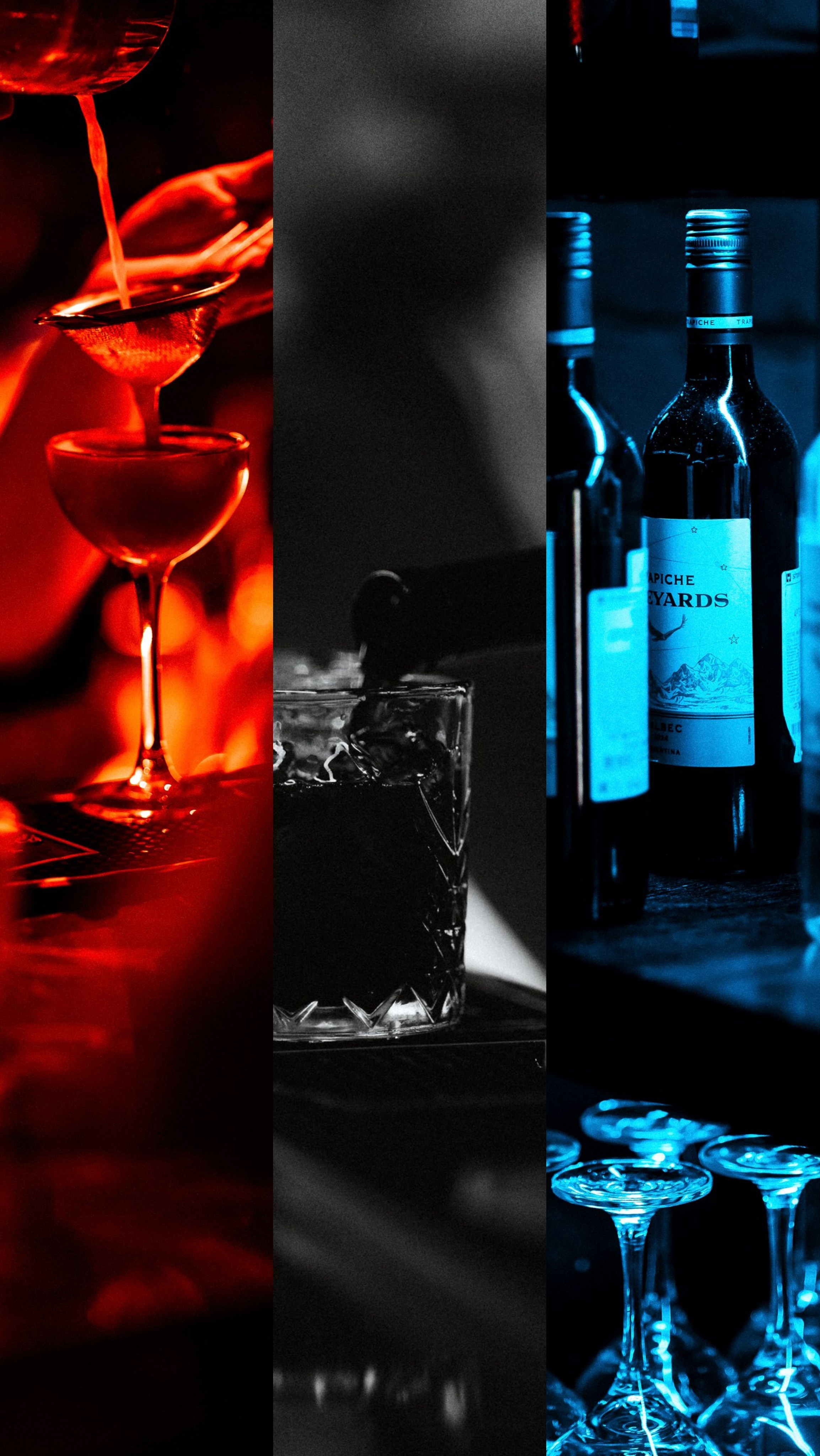 Репортажа фотосъемка в Казани, Республика Татарстан, Москва. Профессиональный фотограф в Казани, Антон Соколов — СВАДЬБЫ, РЕПОРТАЖ, ТУРИСТИЧЕСКИЕ СЪЁМКИ. Казань, Республика Татарстан, Москва