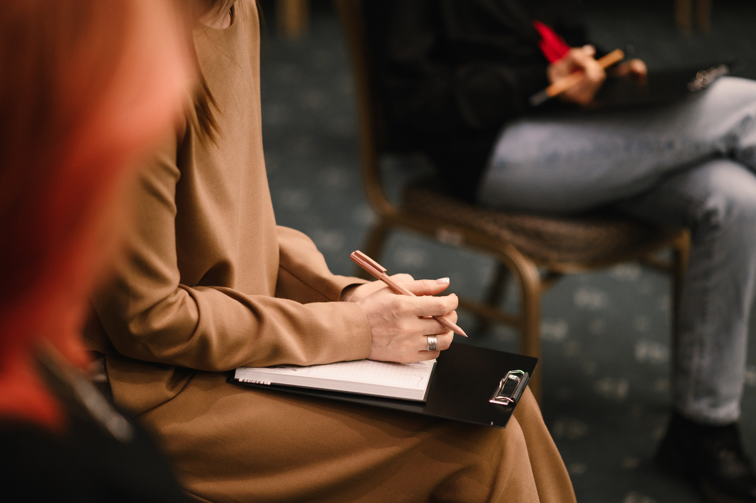 «Театр в квадрате». Клуб Читалка. Wedding and family photographer USA