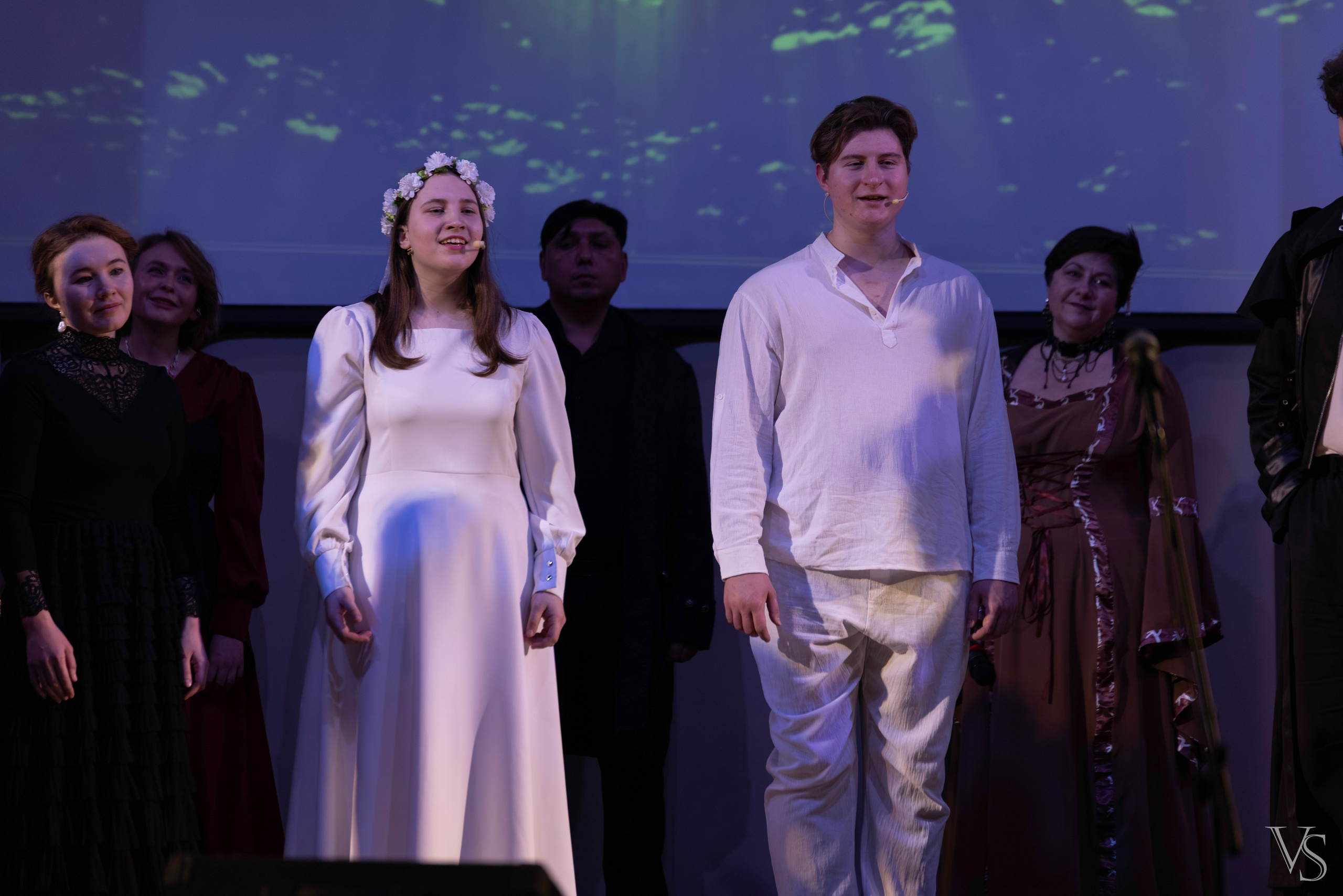 Монте Кристо. Фотограф Виктор Степанов