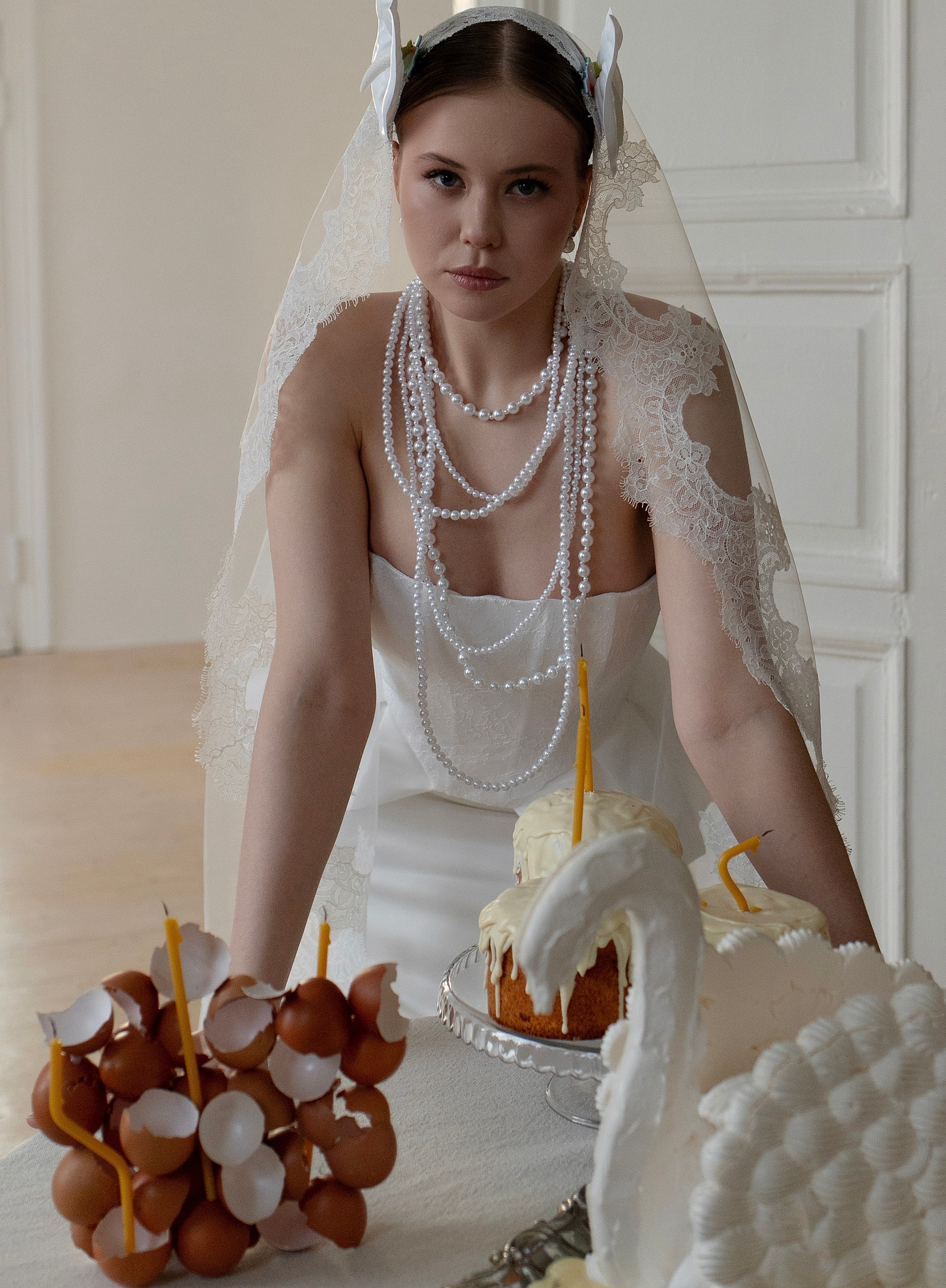 Easter wedding🐣. Свадебный и семейный фотограф в Самаре Стрельникова Ирина