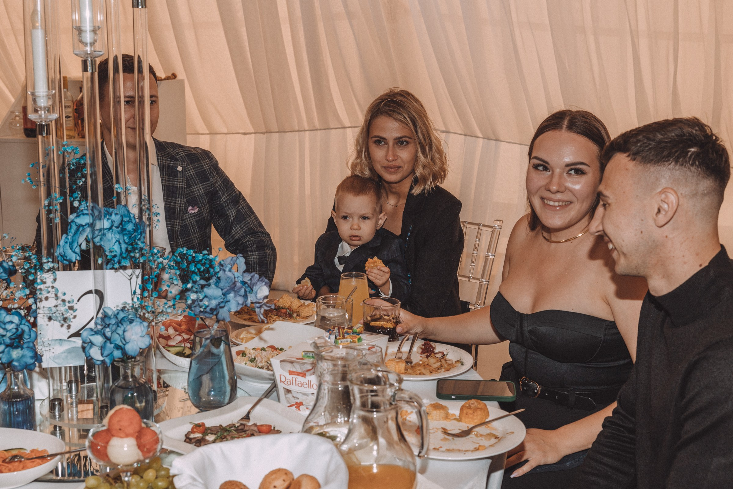 История на заливе. Свадебный и Семейный Фотограф в Гатчине и Санкт-Петербурге Виктория