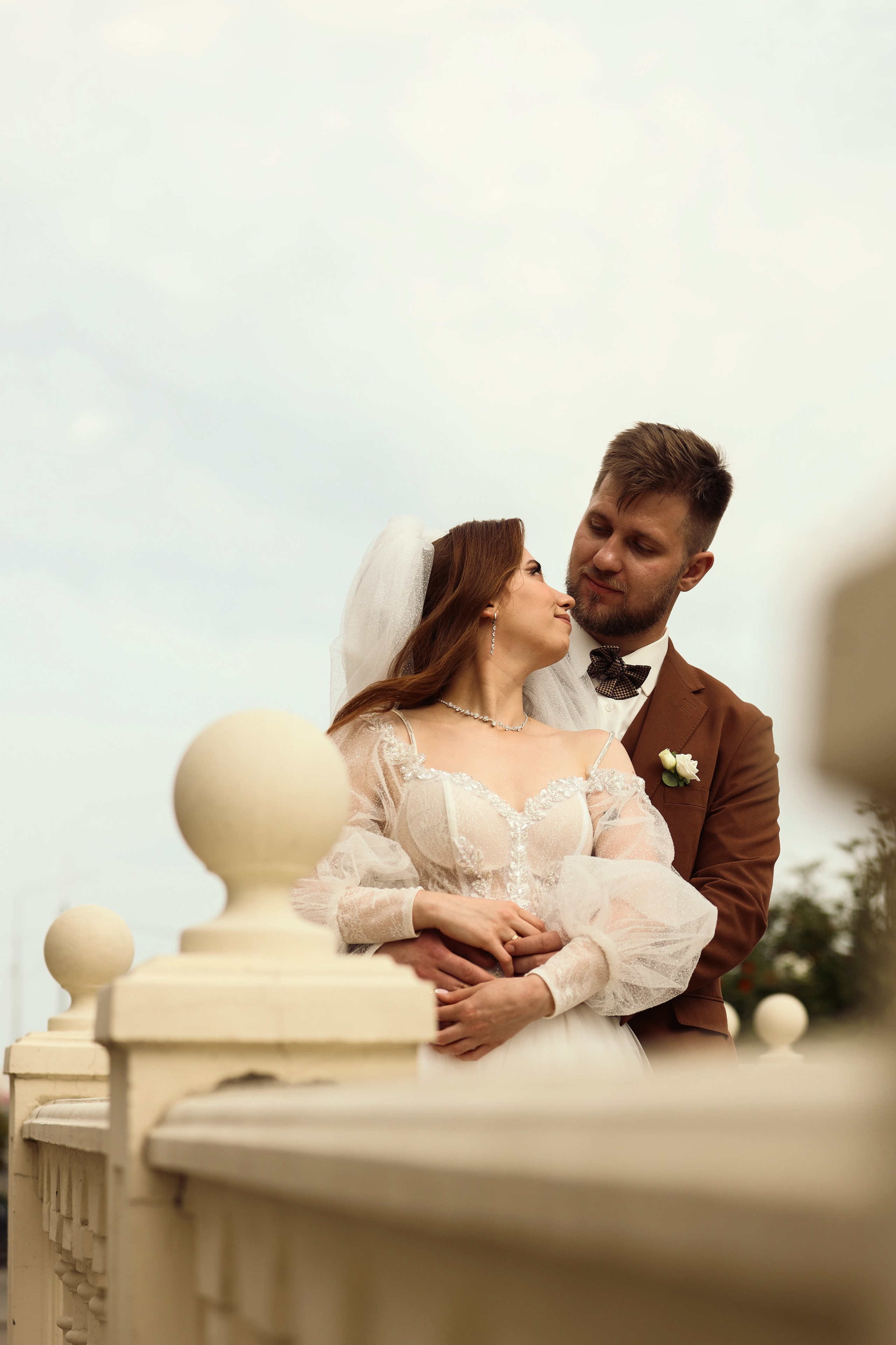 Полина и Максим. Фотограф | Видеограф в Кургане, Тюмени и Челябинске