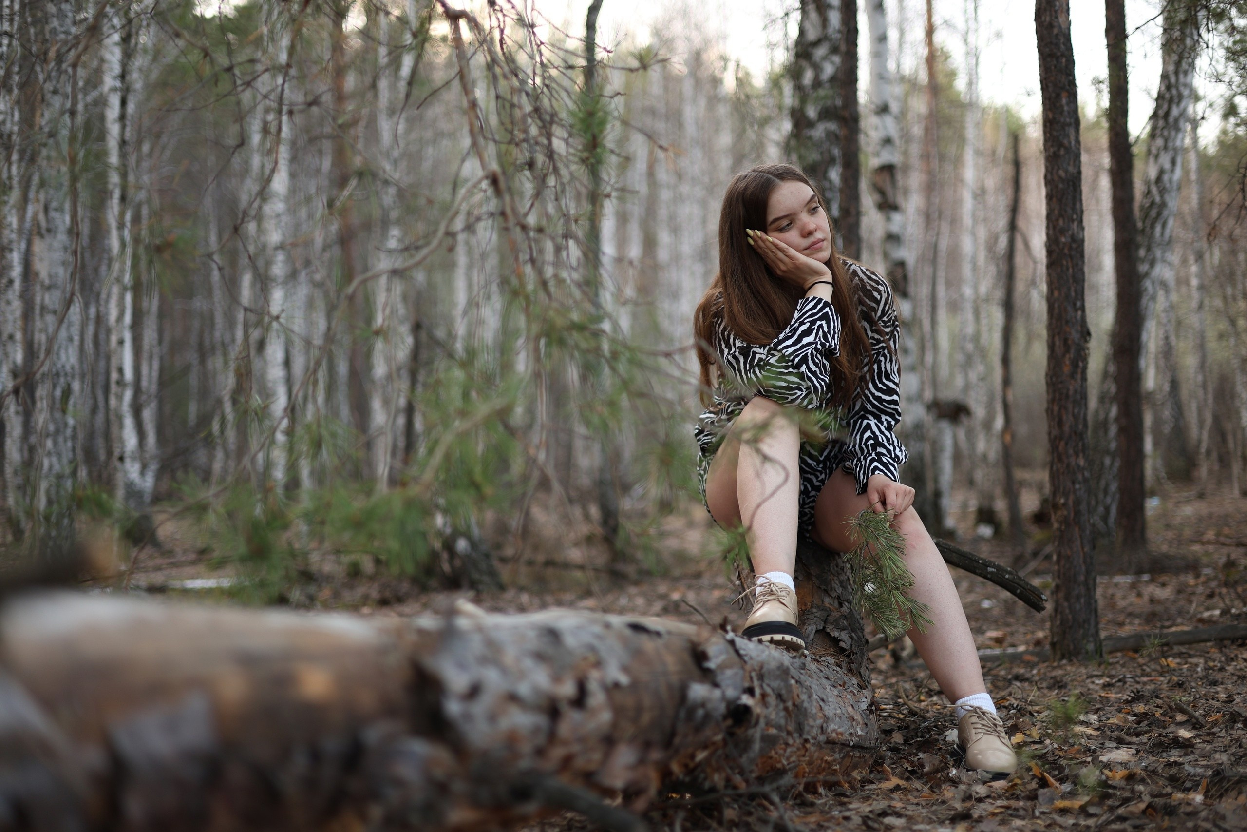 Кормина Алина | ANDOSIA. Фотограф | Видеограф в Кургане, Тюмени и Челябинске