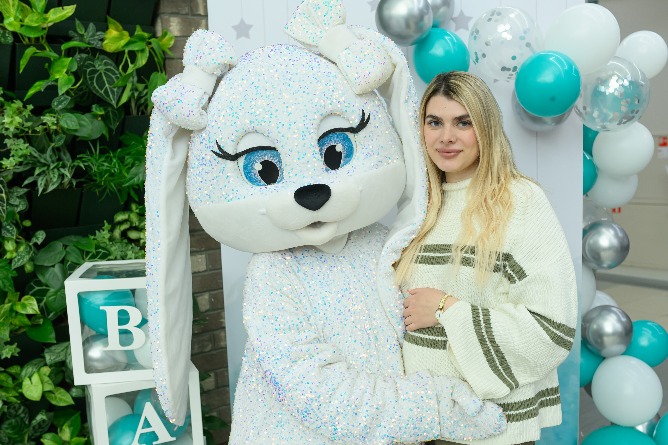 Фотоотчет праздника материнства февраль 2026 г. Профессиональный фотограф Елена Красилина г.Ярославль, г. Рыбинск