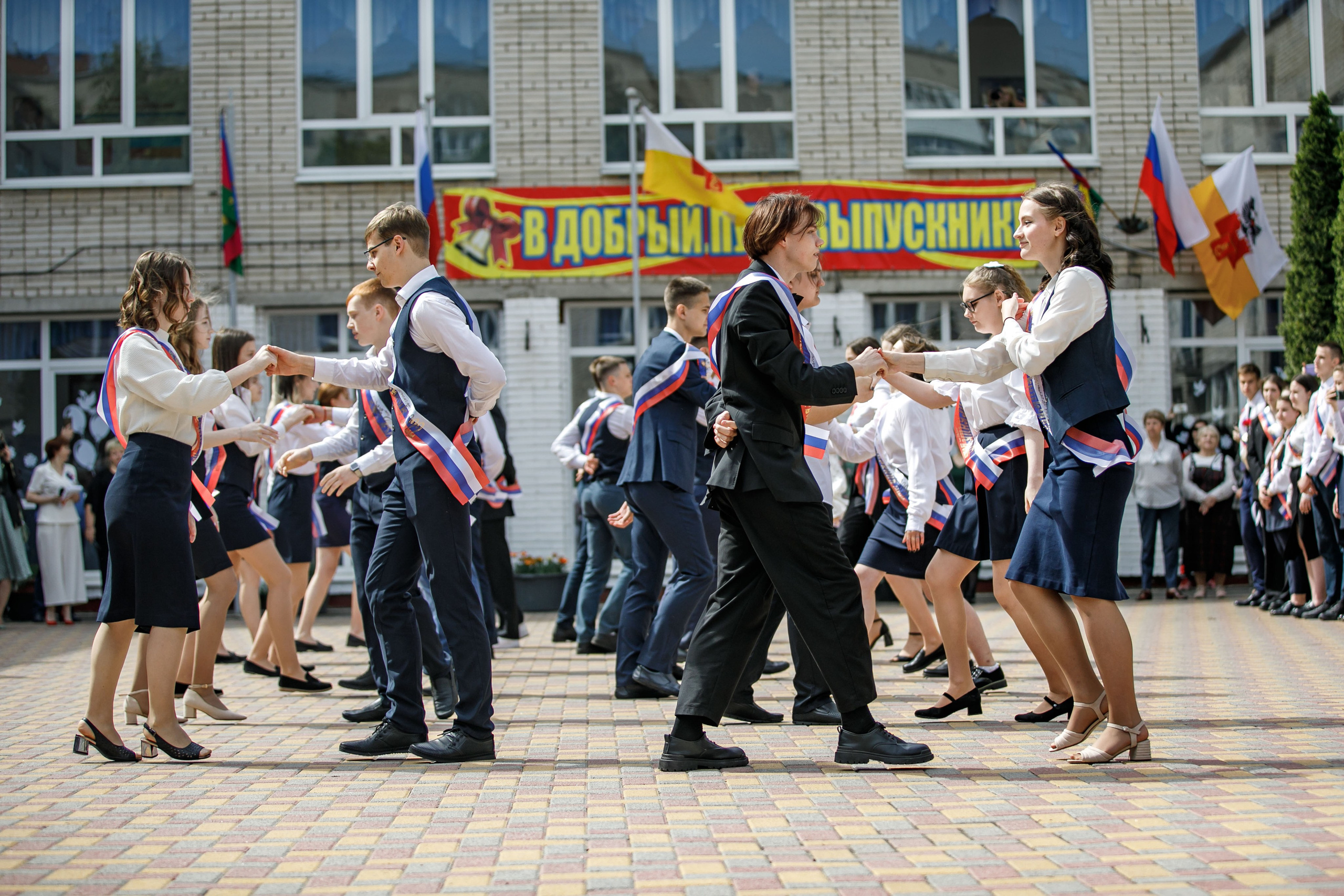 Линейка. Семейный фотограф в Краснодаре