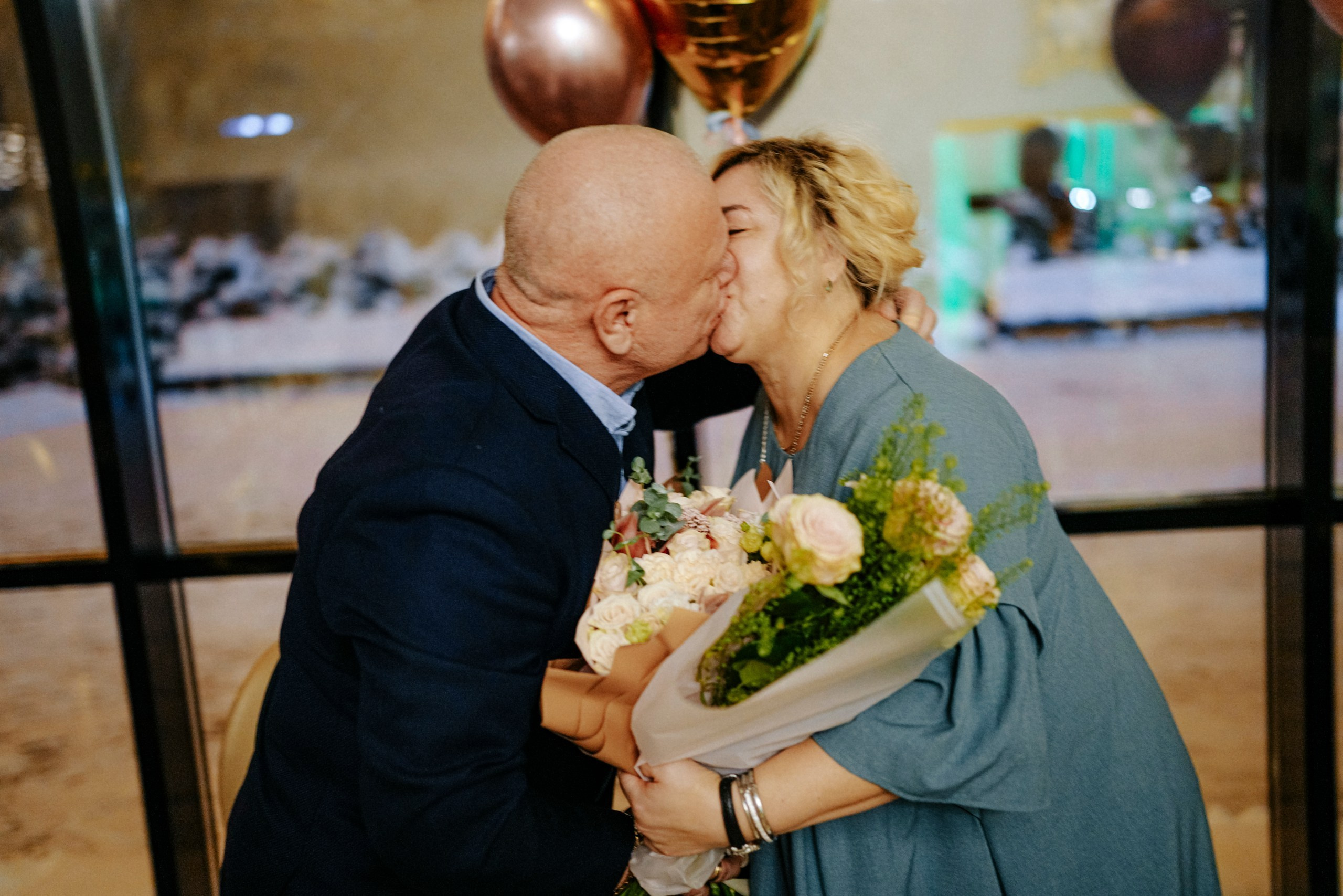 Отзывы. #фотокаквкино | Фотографирую людей