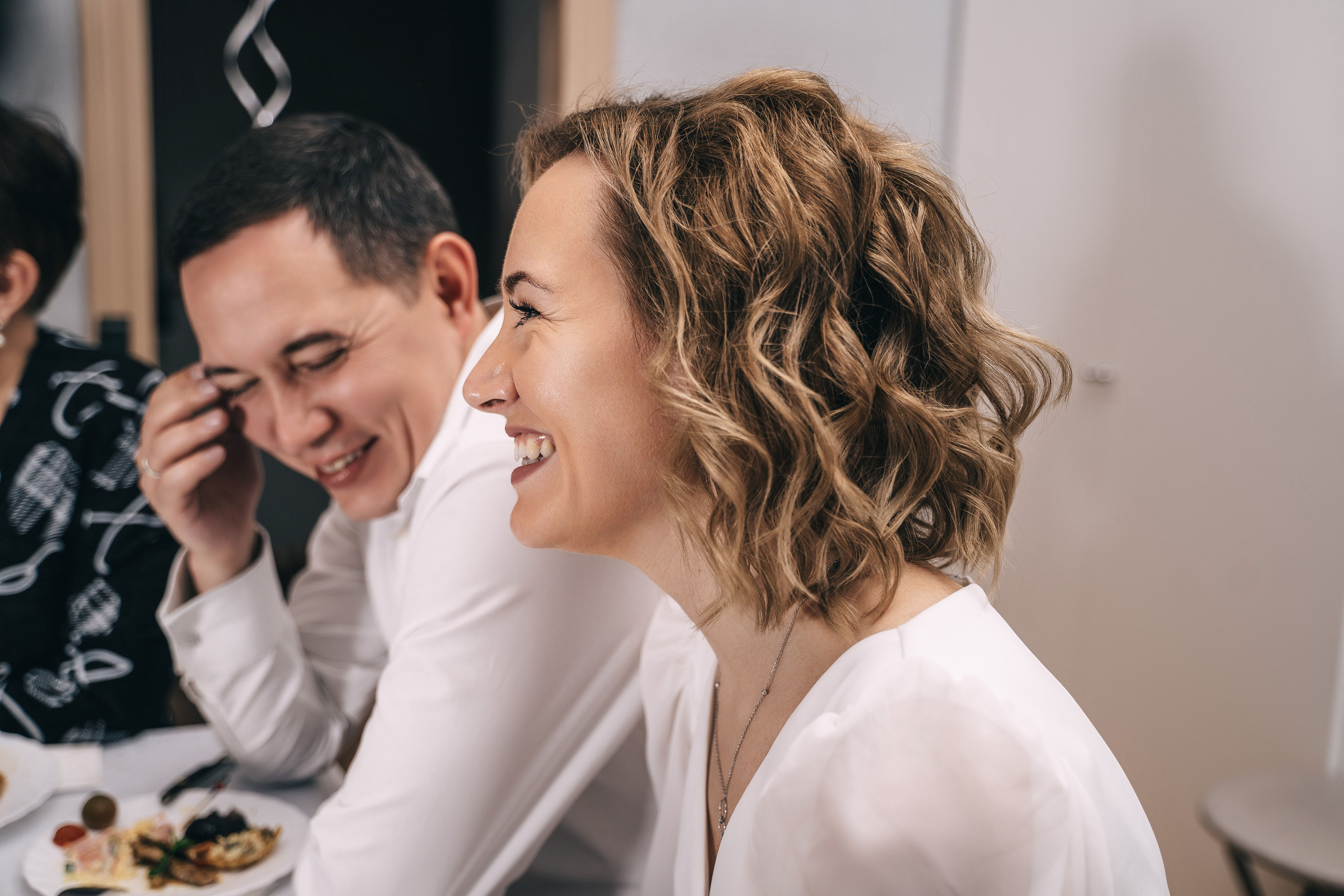 Свадьба Алберт и Дарья. Event фотограф Степанова Александра