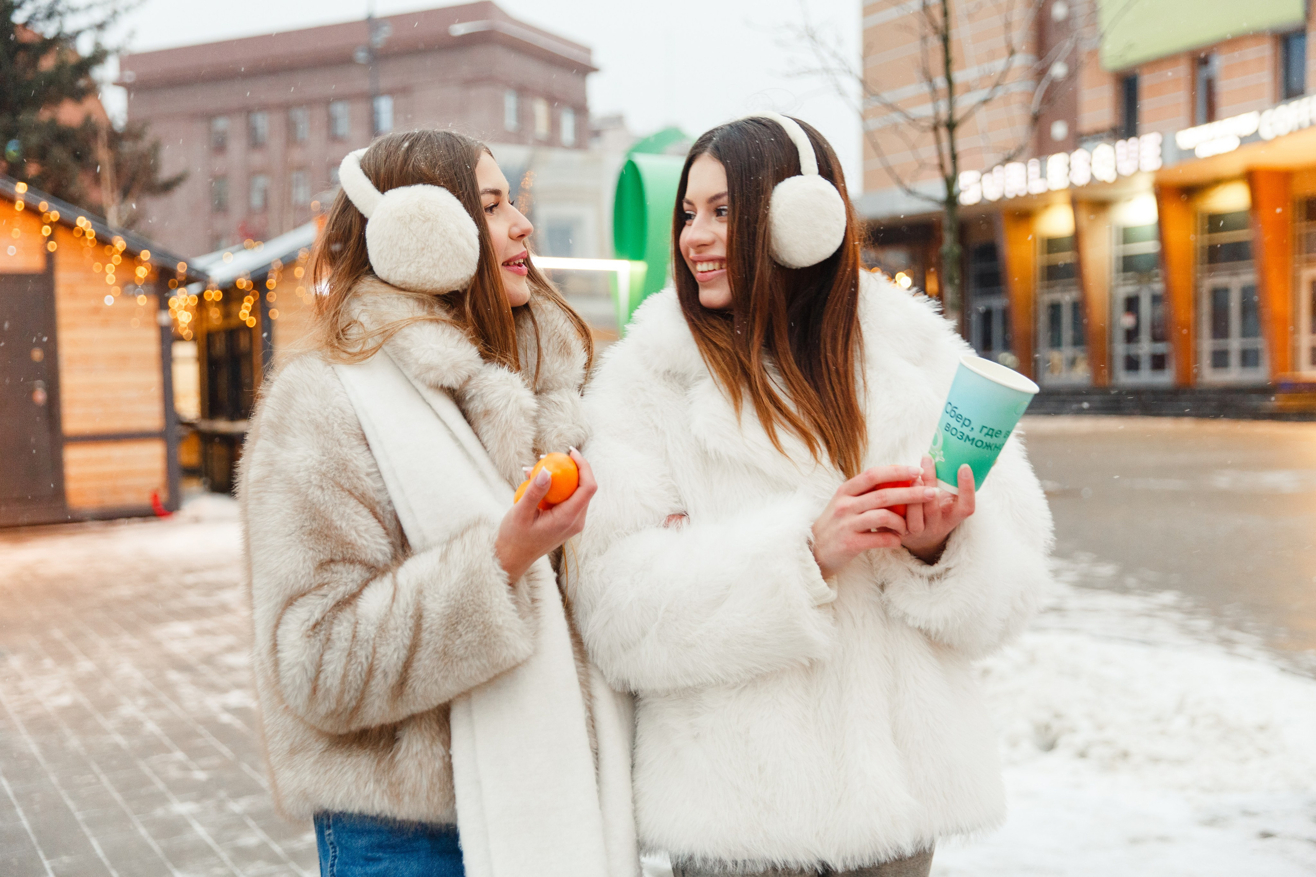 SBER. Фотограф в Нижнем Новгороде Александр Хамов